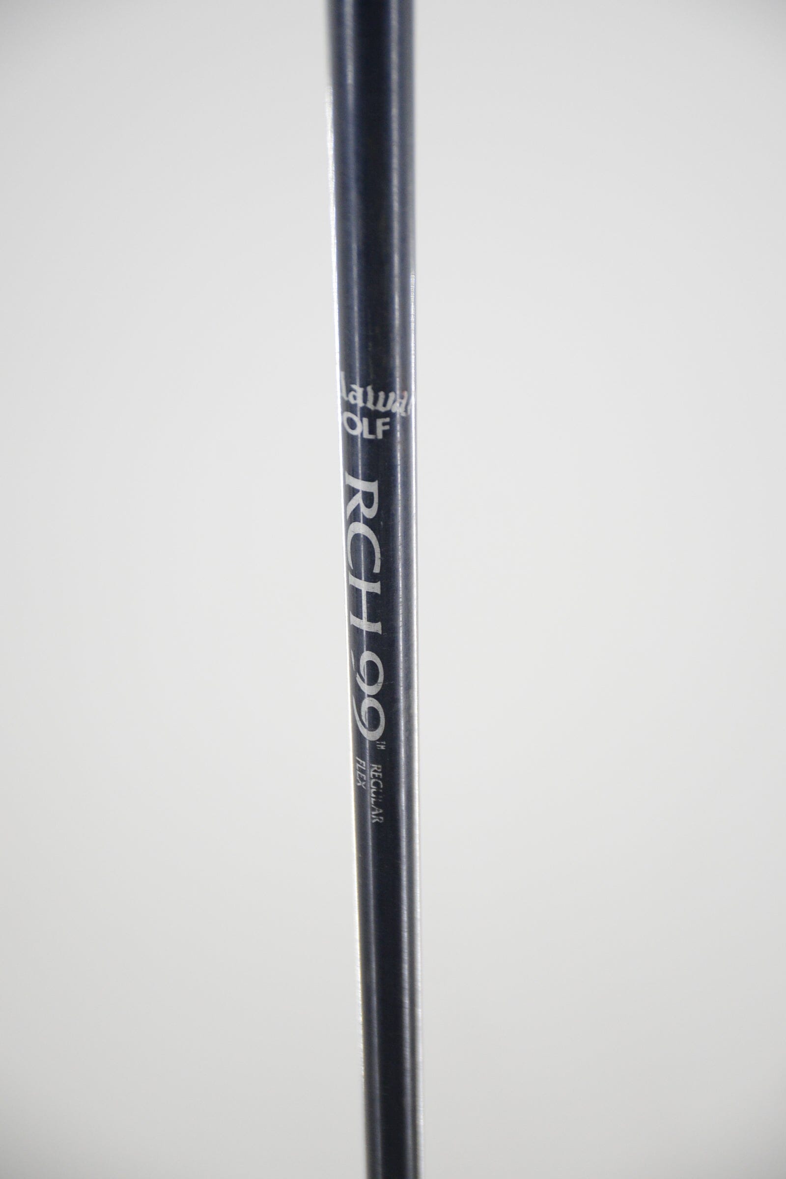 Lefty Callaway Steelhead 5 Wood R Flex 42.25" Golf Clubs GolfRoots