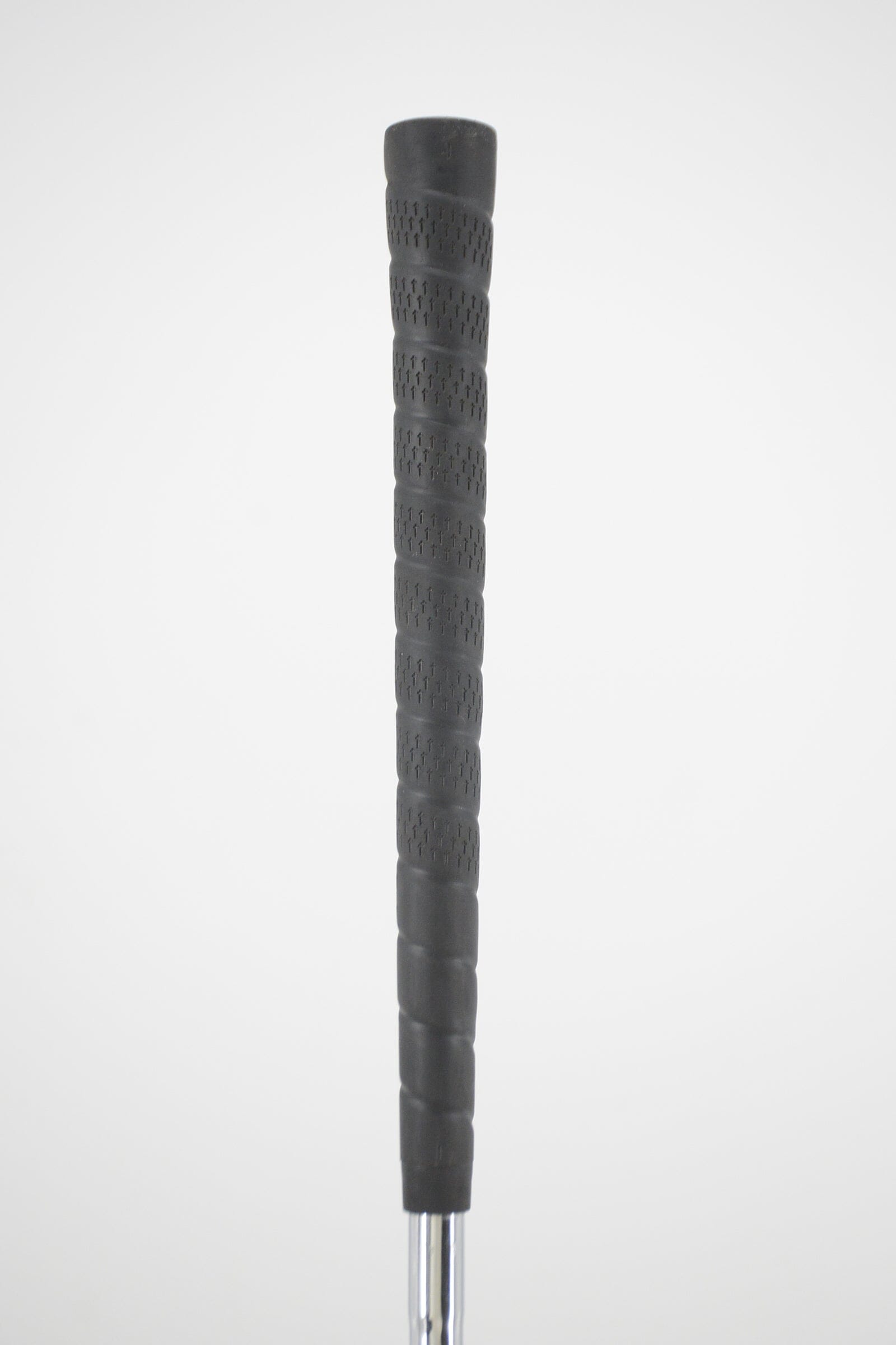 Lefty Peak Chipper Wedge Flex 35.25" Golf Clubs GolfRoots