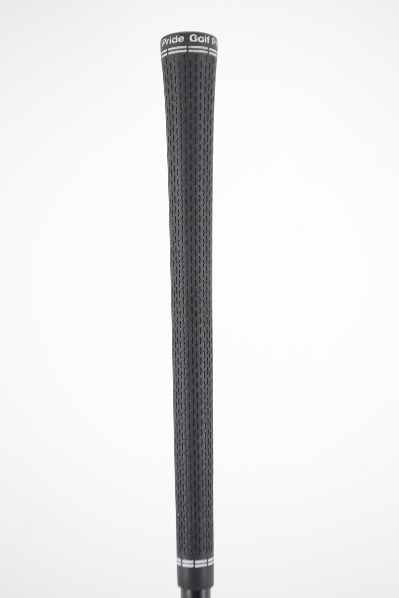 UST Mamiya Helium Srixon Driver Shaft SR Flex 44" Golf Clubs GolfRoots