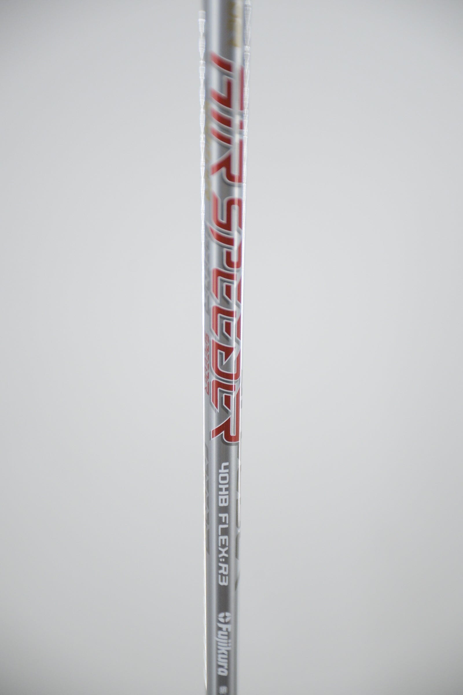 NEW Women's Titleist GT1 6 Hybrid W Flex 38.25" Golf Clubs GolfRoots