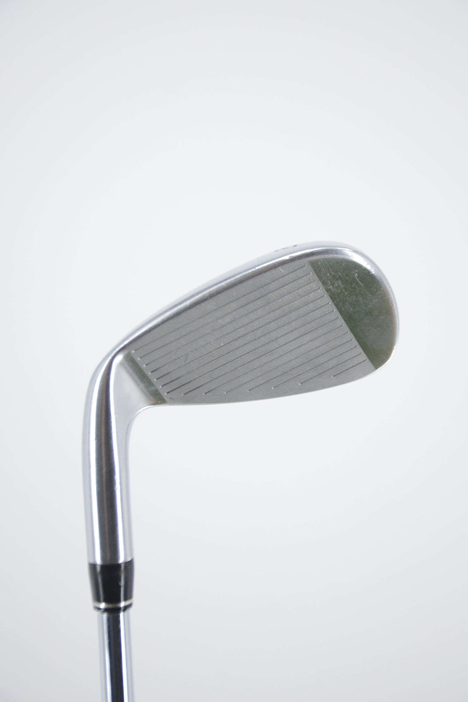 TaylorMade Rac LT 8 Iron S Flex 36.5" Golf Clubs GolfRoots