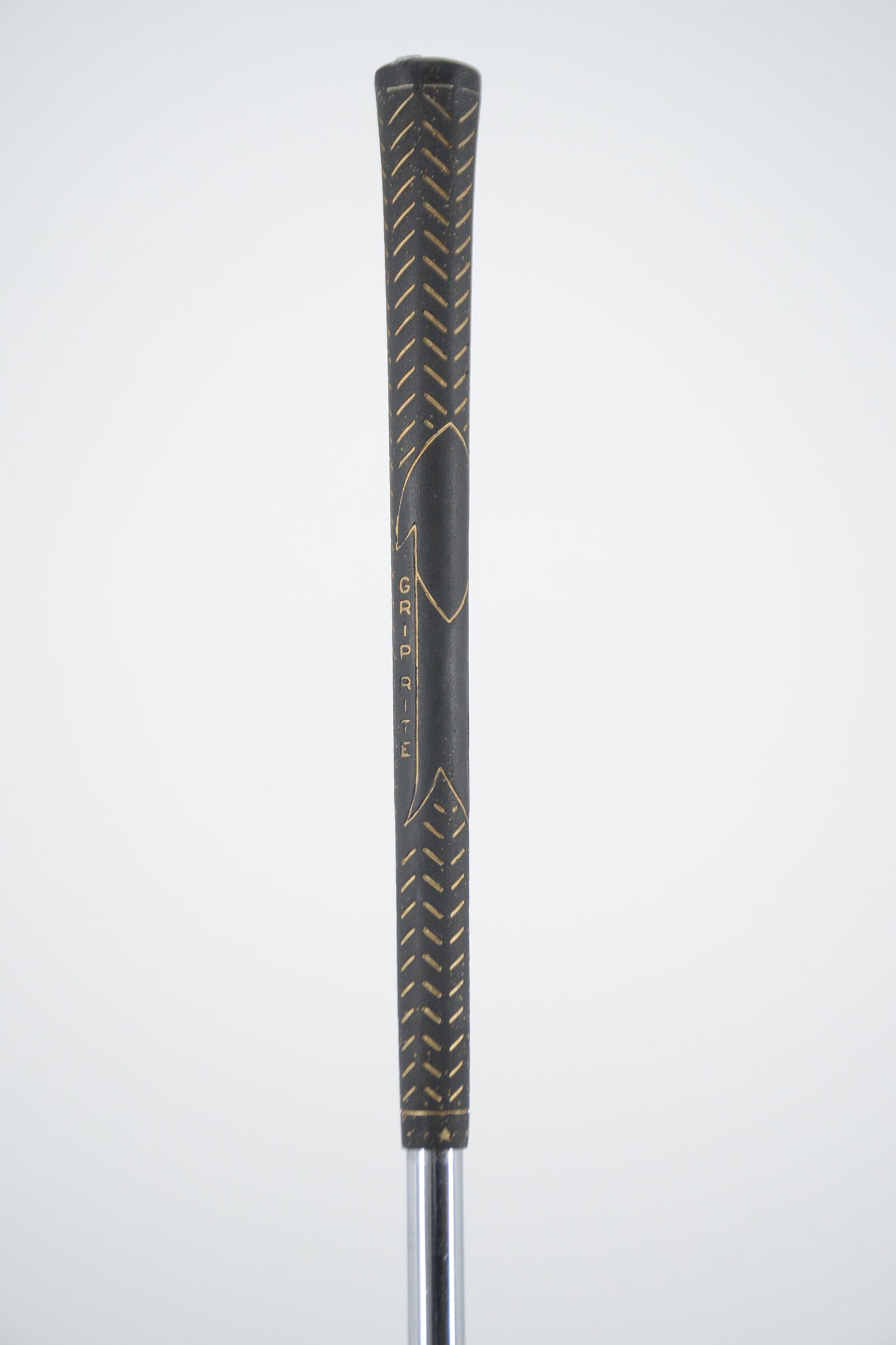 Ping Eye SW S Flex 35.25" Golf Clubs GolfRoots