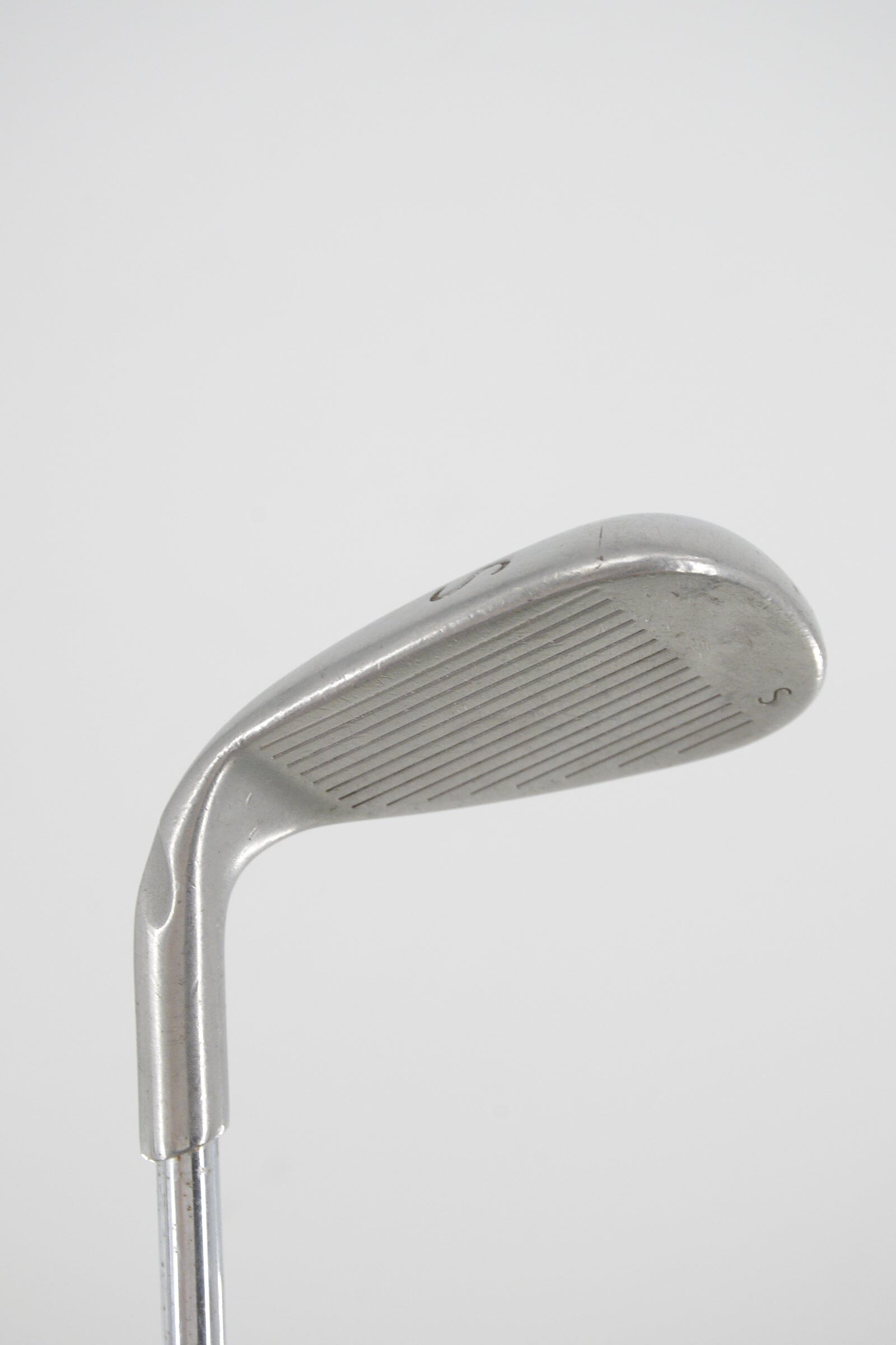 Ping G25 SW S Flex 36.25" Golf Clubs GolfRoots