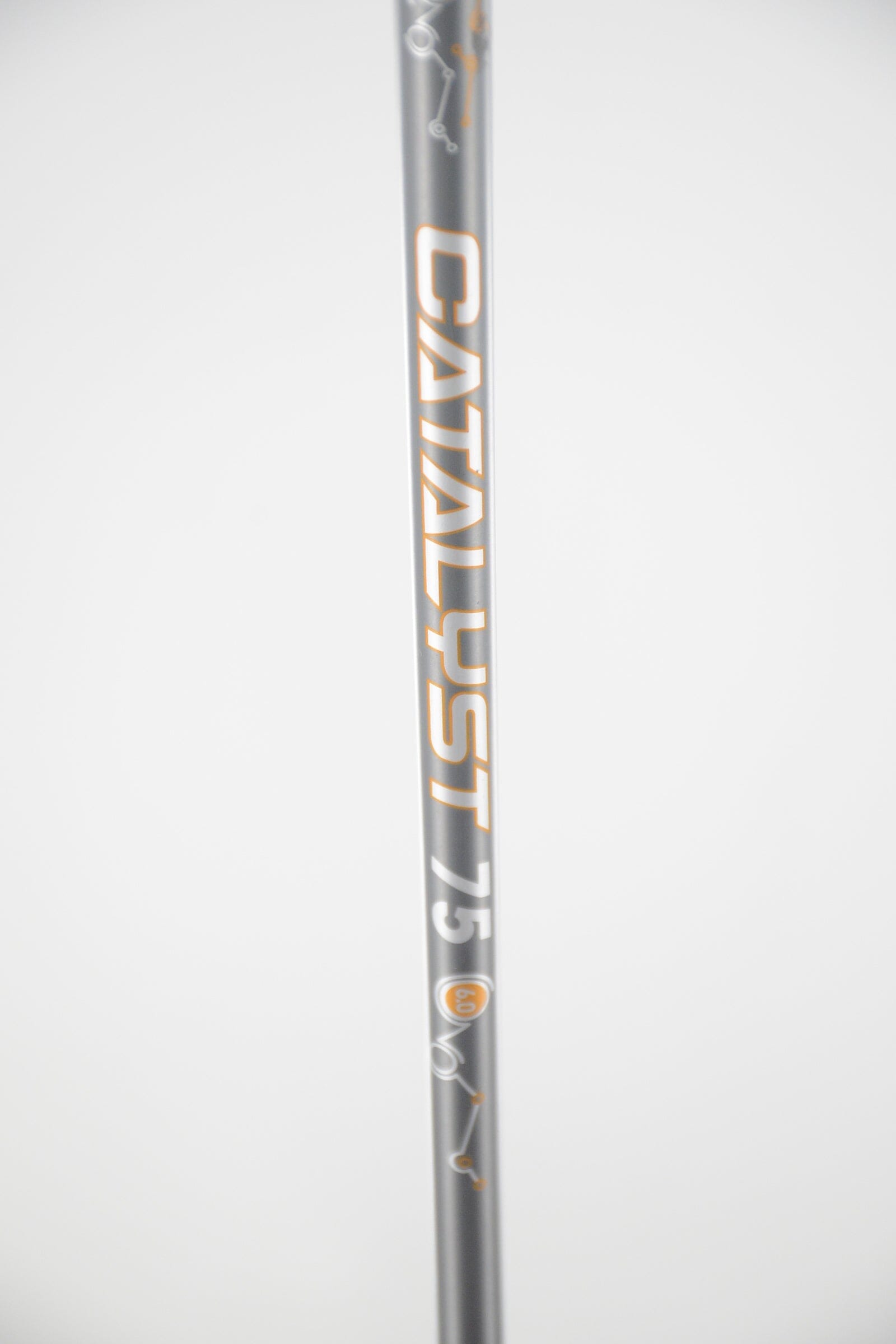 Callaway Mavrik 3 Hybrid S Flex 40" Golf Clubs GolfRoots