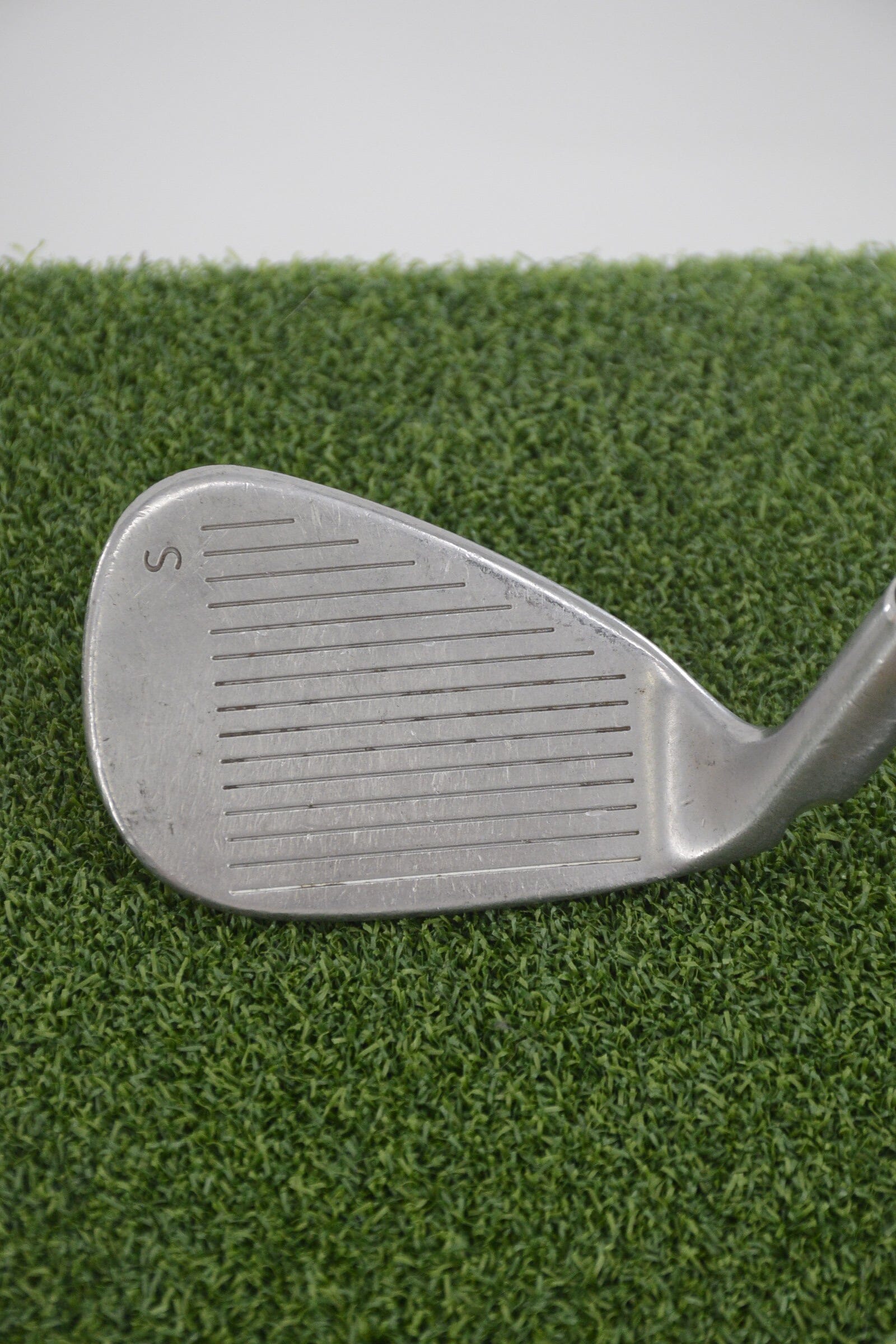 Ping G25 SW S Flex 36.25" Golf Clubs GolfRoots