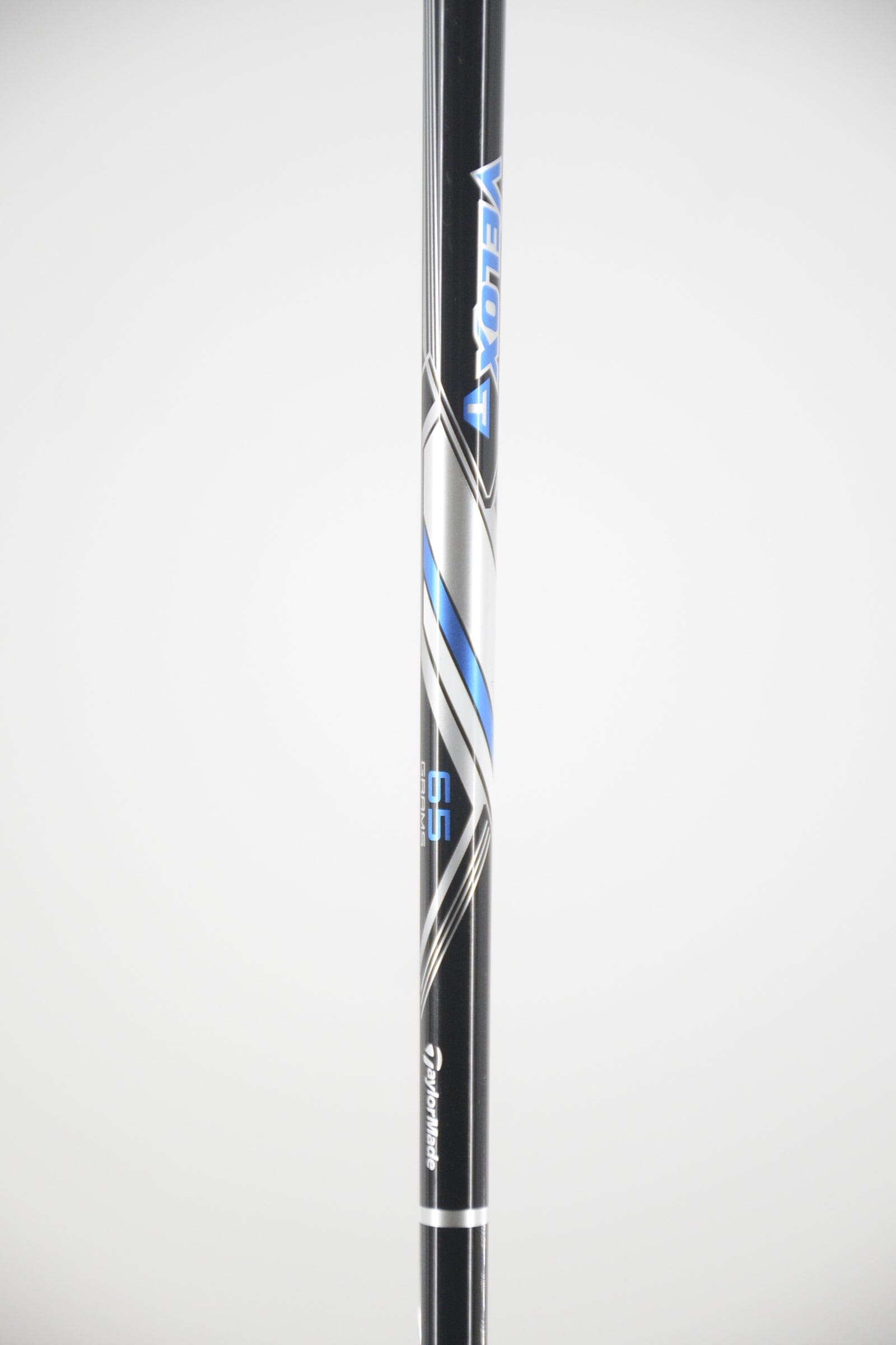 TaylorMade Speedblade PW R Flex 35.5" Golf Clubs GolfRoots