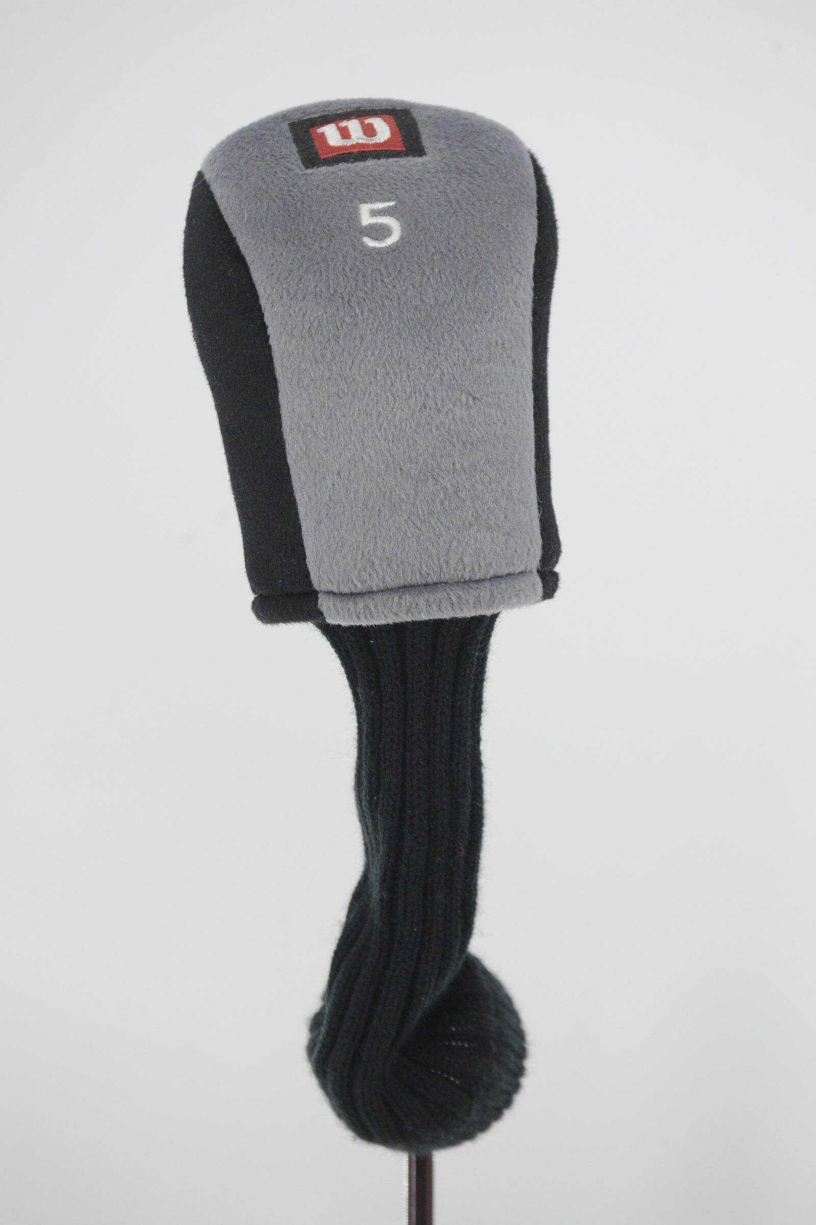 Women's Wilson Power Source 5 Wood W Flex 41.5" Golf Clubs GolfRoots