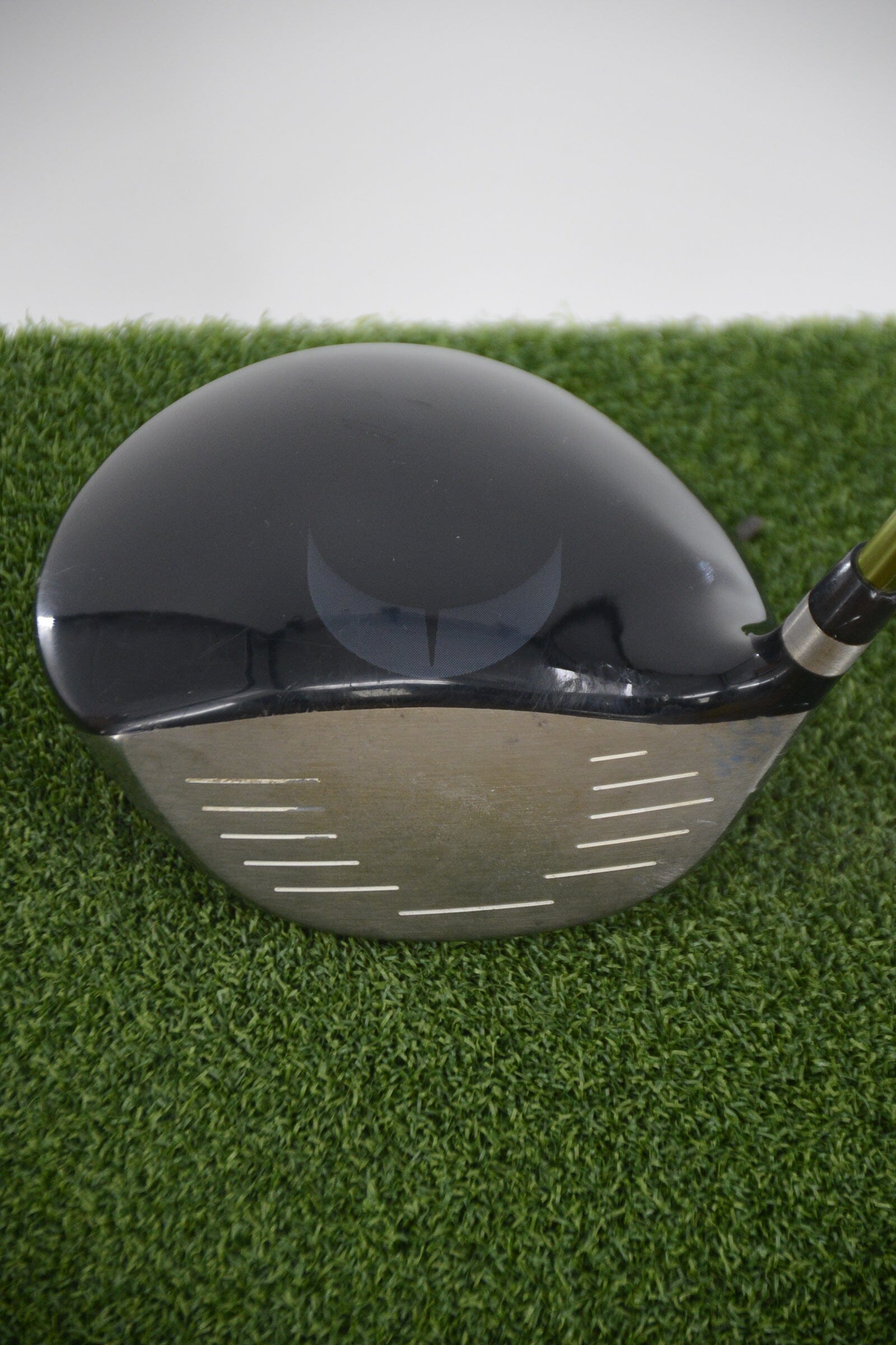 Ping G2 460Cc 10 Degree Driver S Flex 45.5" Golf Clubs GolfRoots