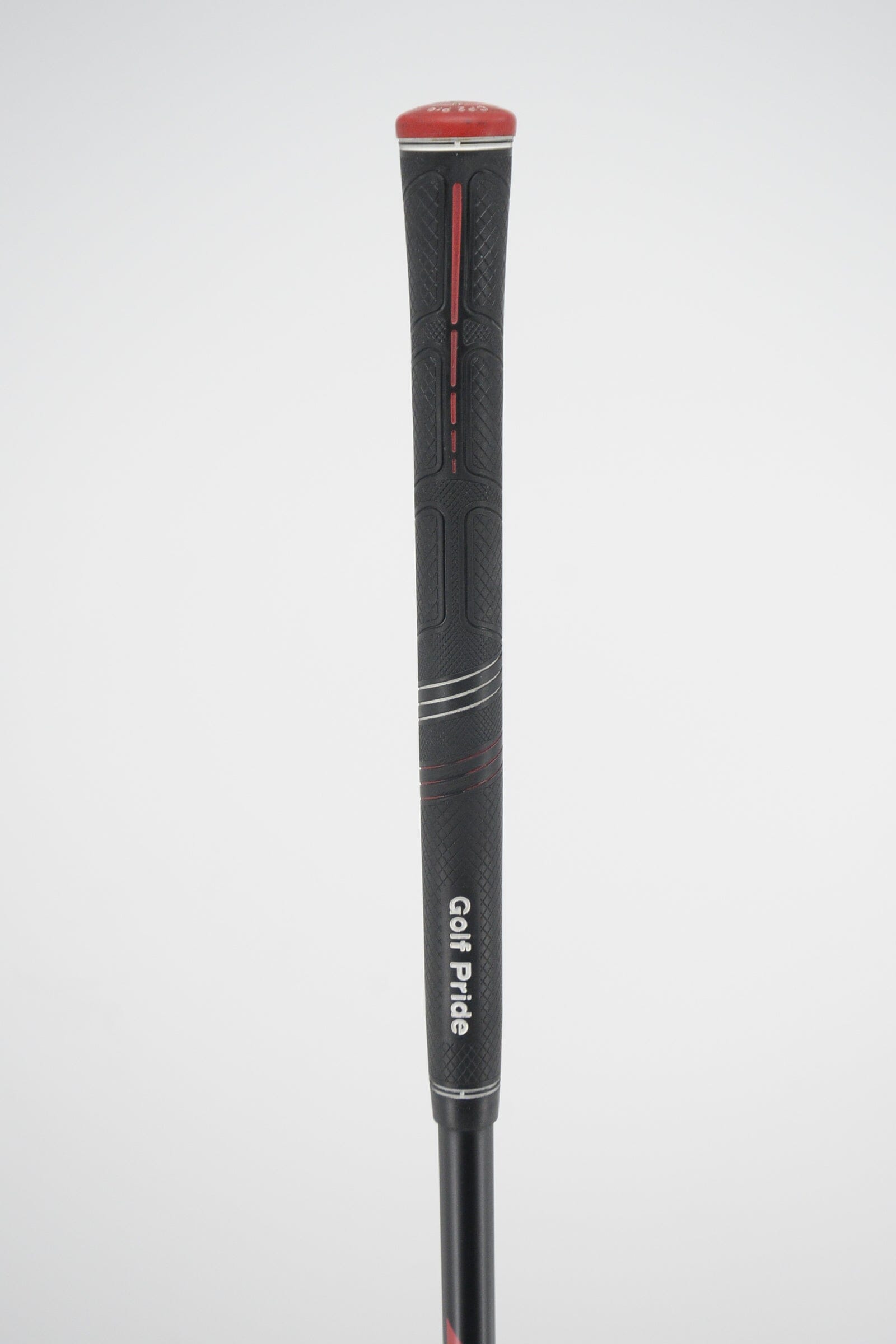 Callaway Paradym Ai Smoke Triple Diamond 8 Degree Driver R Flex 45" Golf Clubs GolfRoots