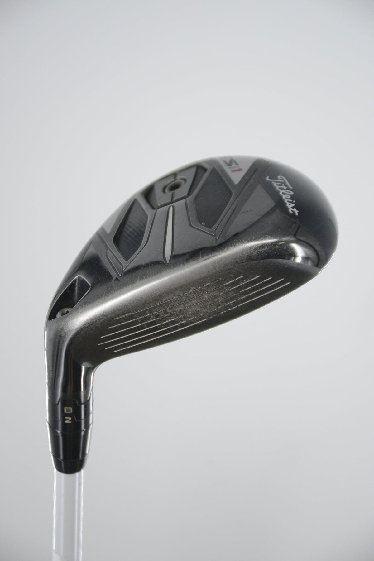 Titleist TSi1 6 Hybrid SR Flex 39.25" Golf Clubs GolfRoots
