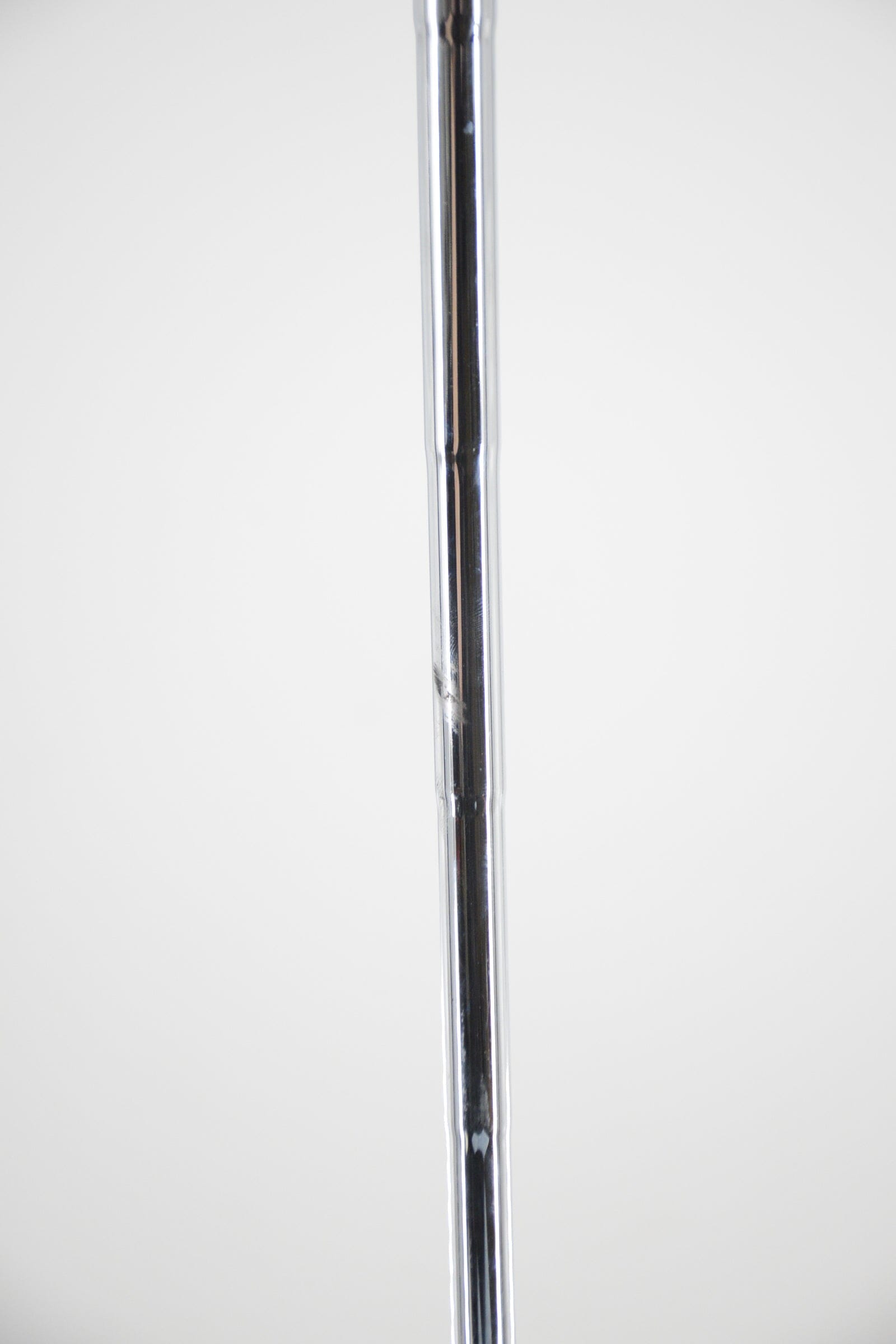 Lefty Top Flite Ultra BLK 7 Iron S Flex 37.25" Golf Clubs GolfRoots