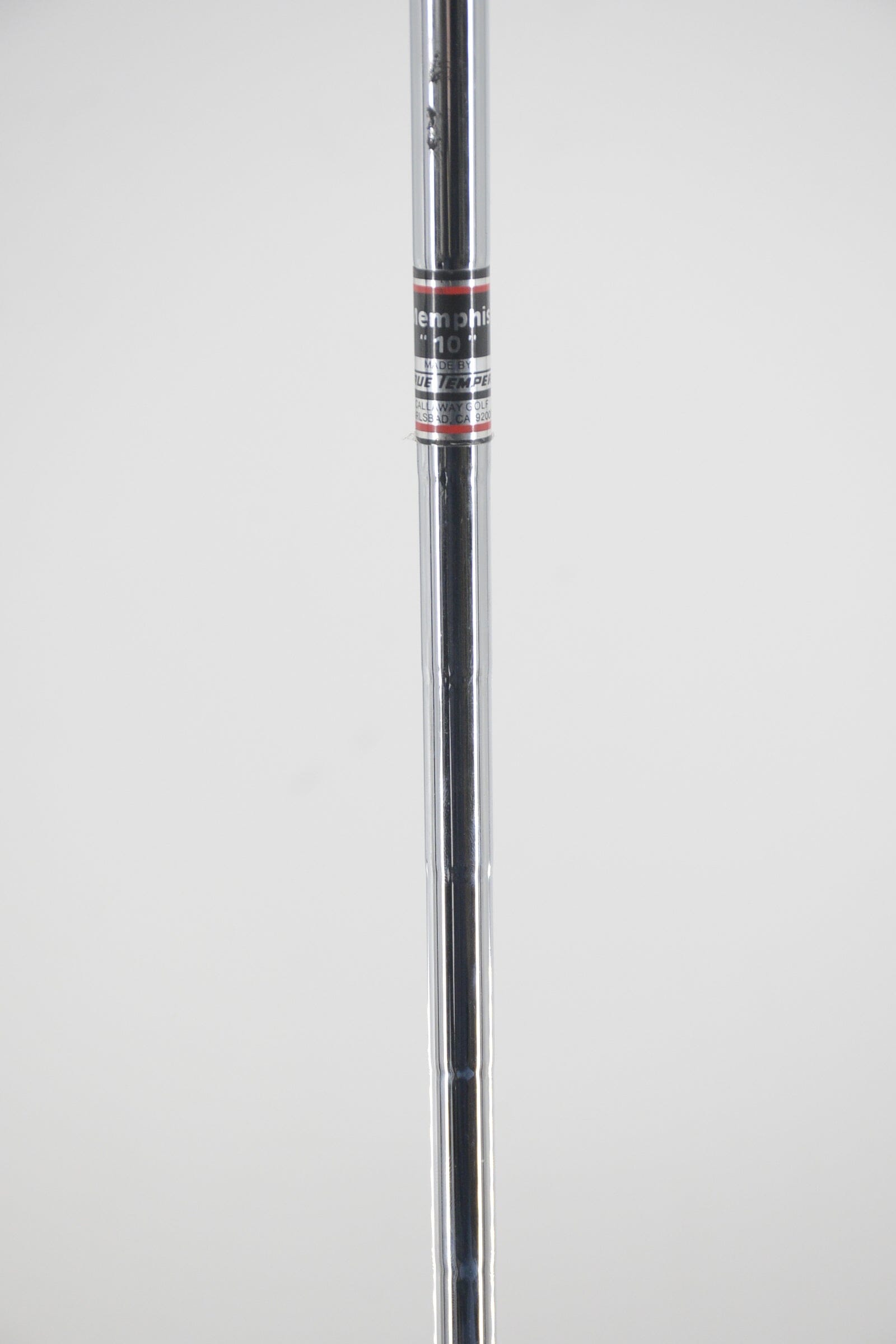 Callaway Big Bertha 1996 3 Iron S Flex 38.75" Golf Clubs GolfRoots