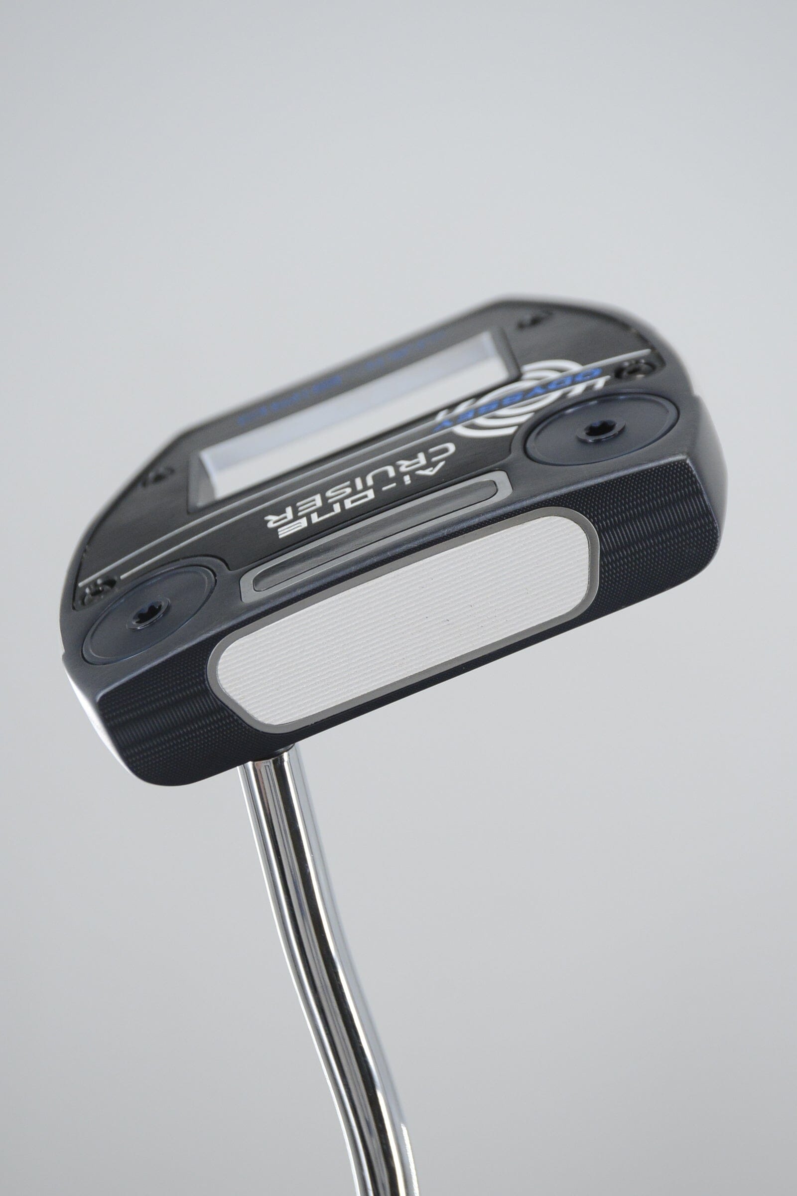 Odyssey ai-ONE Cruiser Jailbird Putter 38" Golf Clubs GolfRoots
