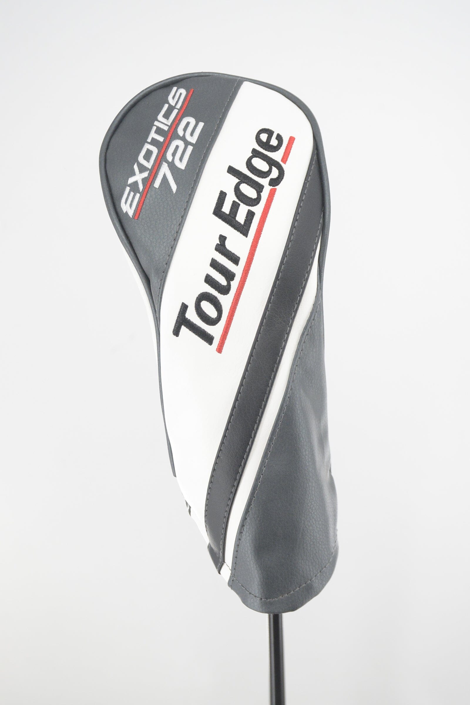 Tour Edge Exotics XCG-7 3 Wood S Flex 42.75" Golf Clubs GolfRoots