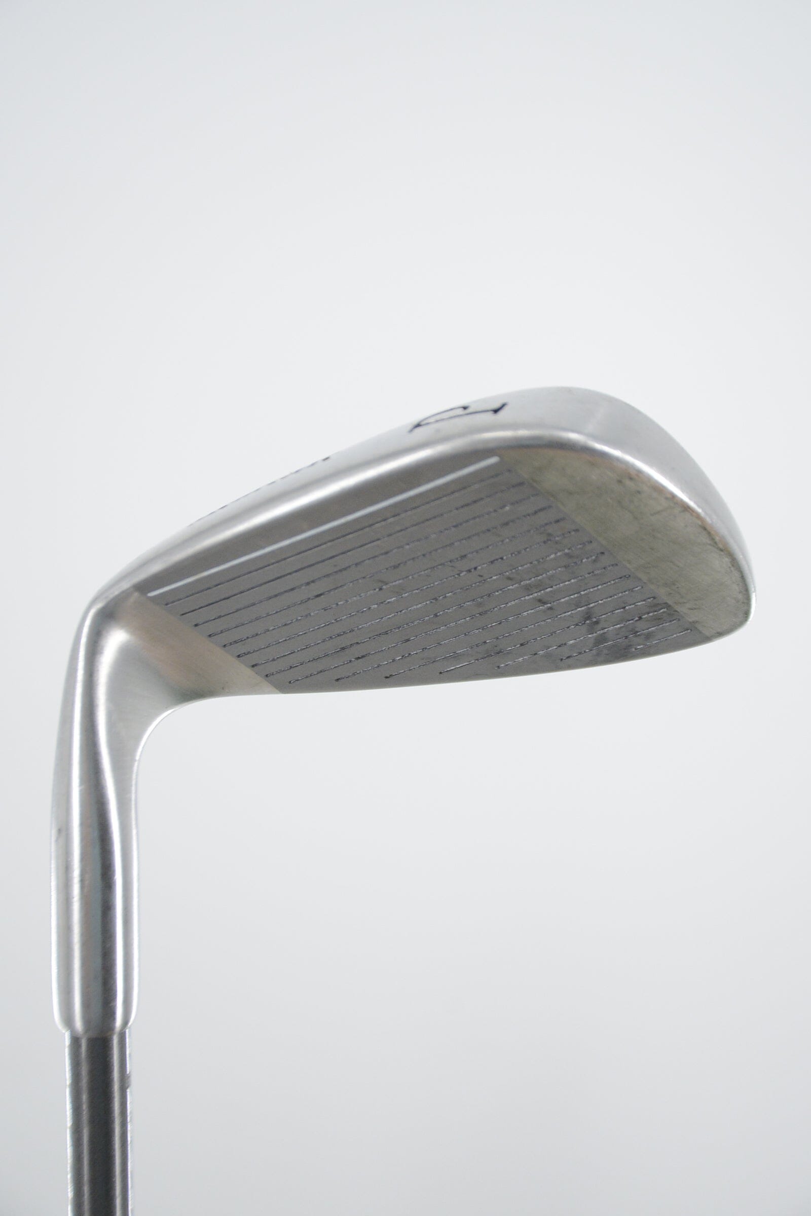 Spalding Pro Flite PW R Flex 34.5" Golf Clubs GolfRoots