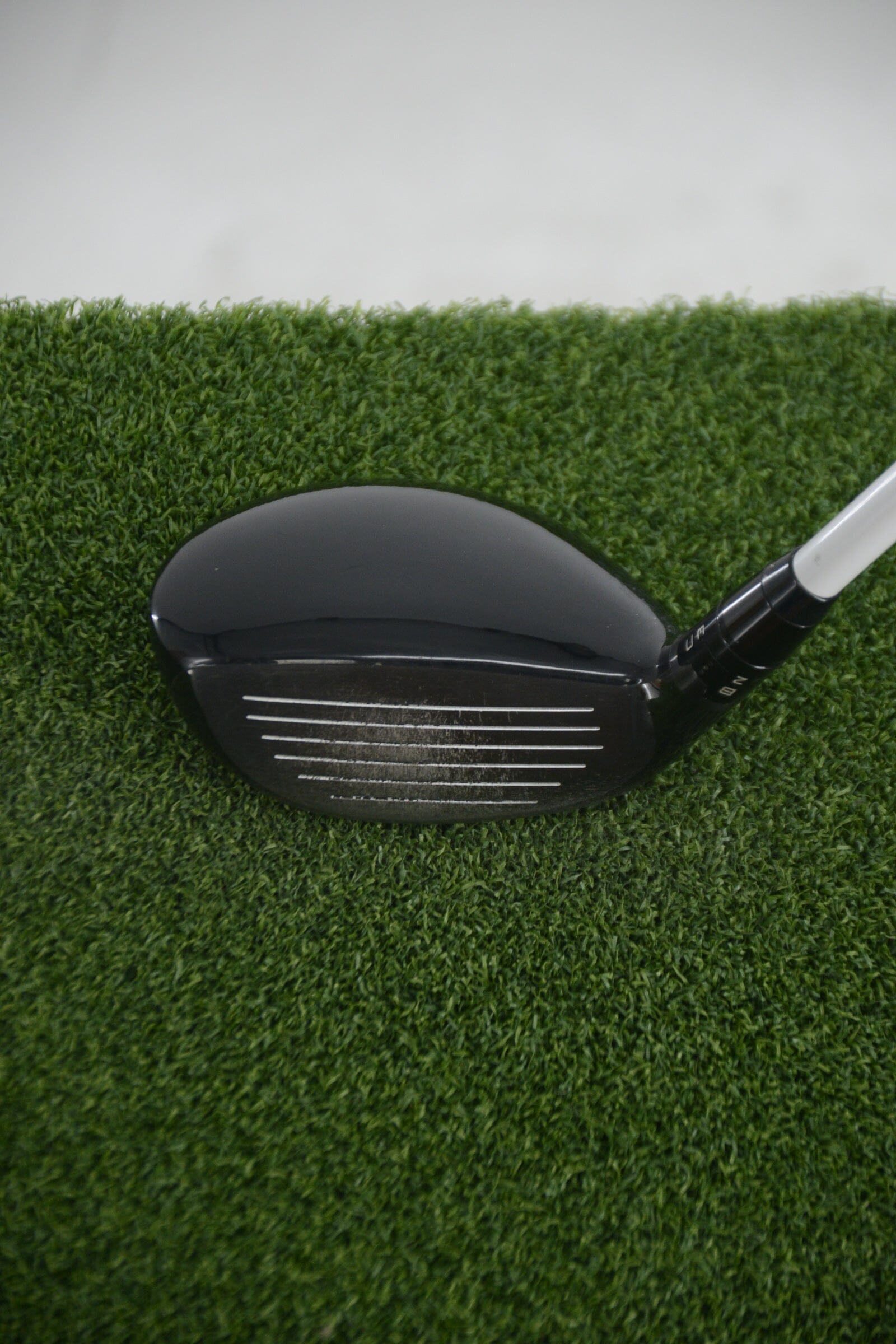 Titleist TSi1 6 Hybrid SR Flex 39.25" Golf Clubs GolfRoots