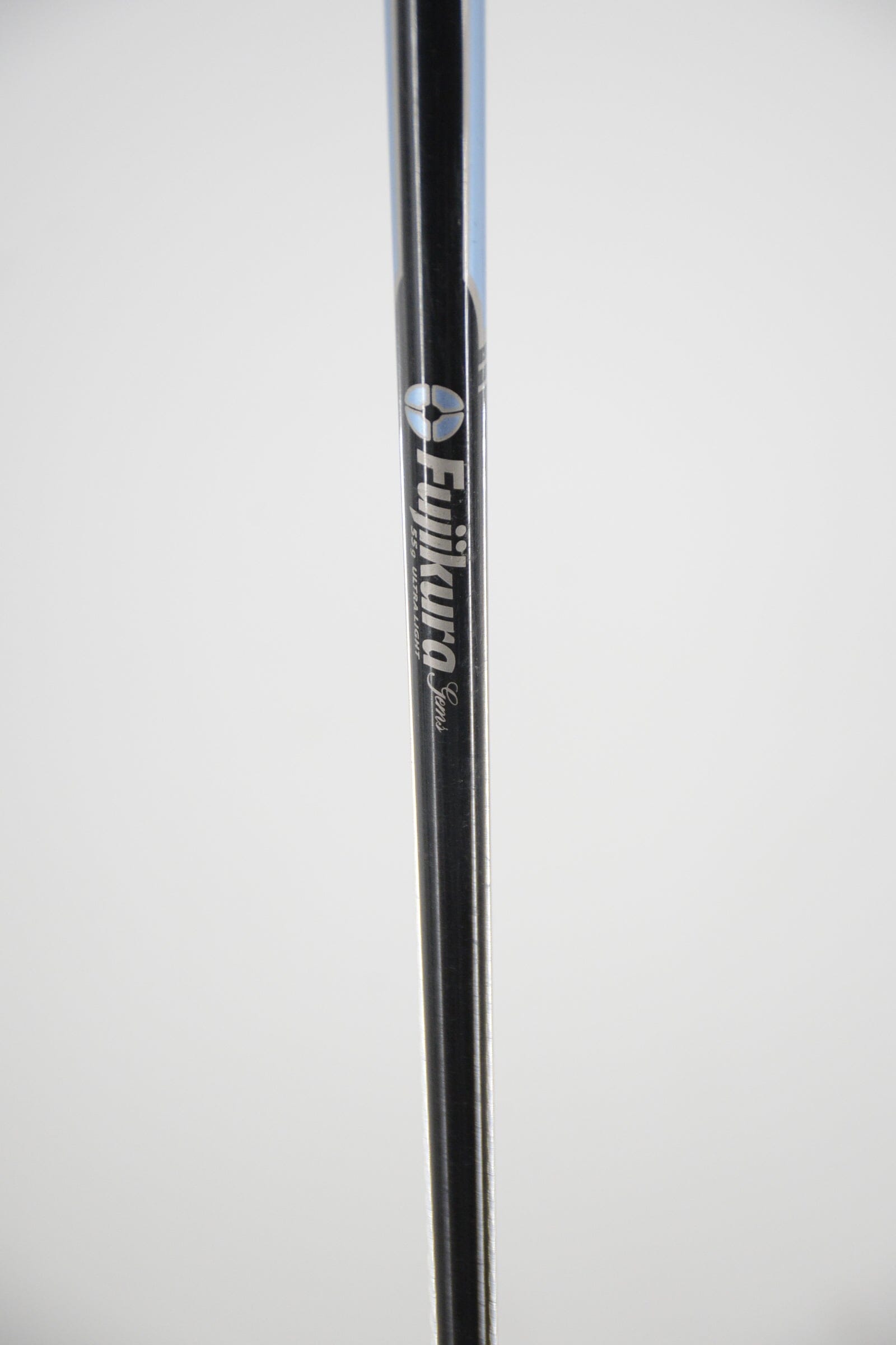 Women's Callaway X 2008 4 Wood W Flex 41.75" Golf Clubs GolfRoots