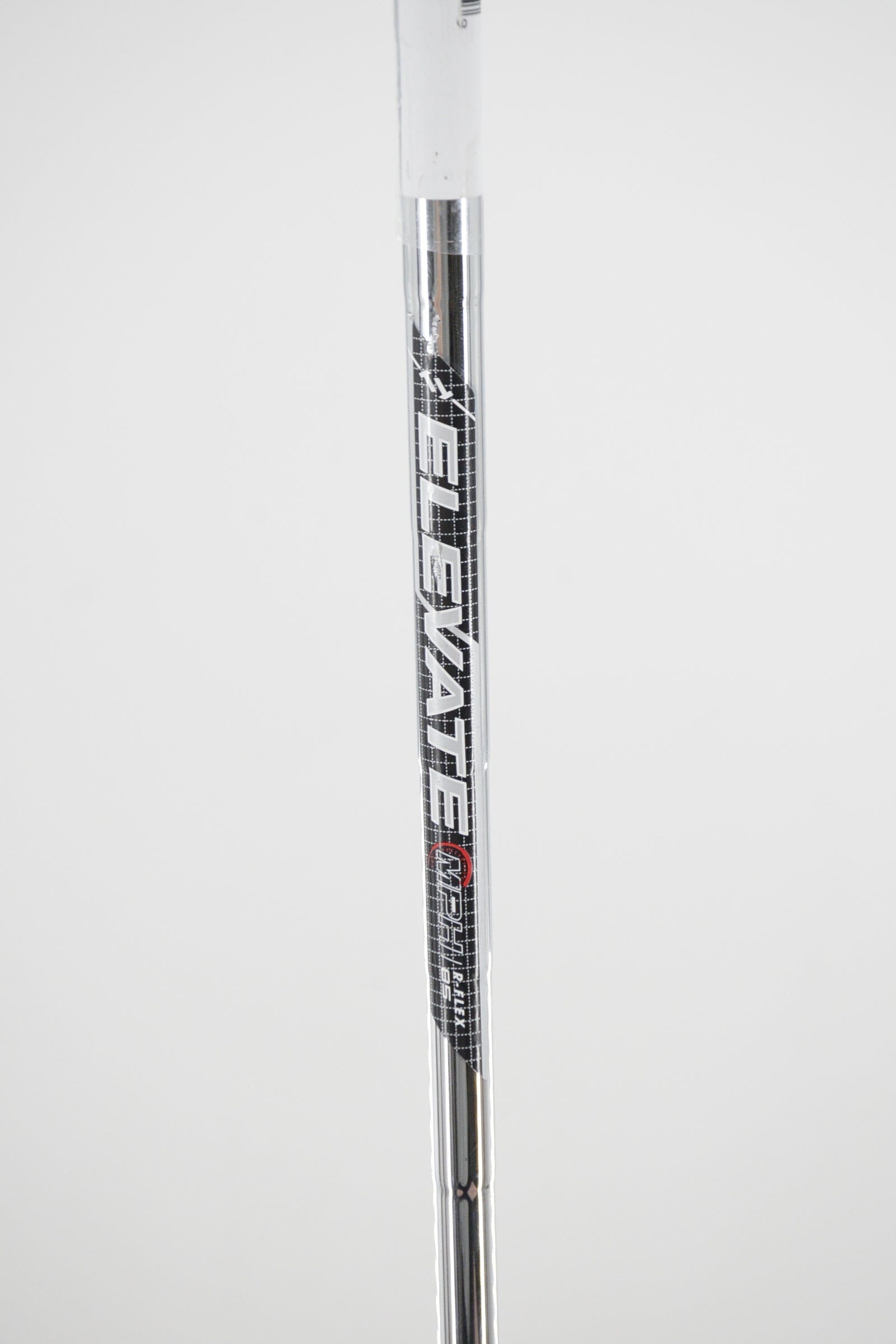 NEW Lefty Callaway Big Bertha 23 7 Iron R Flex 36.75" Golf Clubs GolfRoots