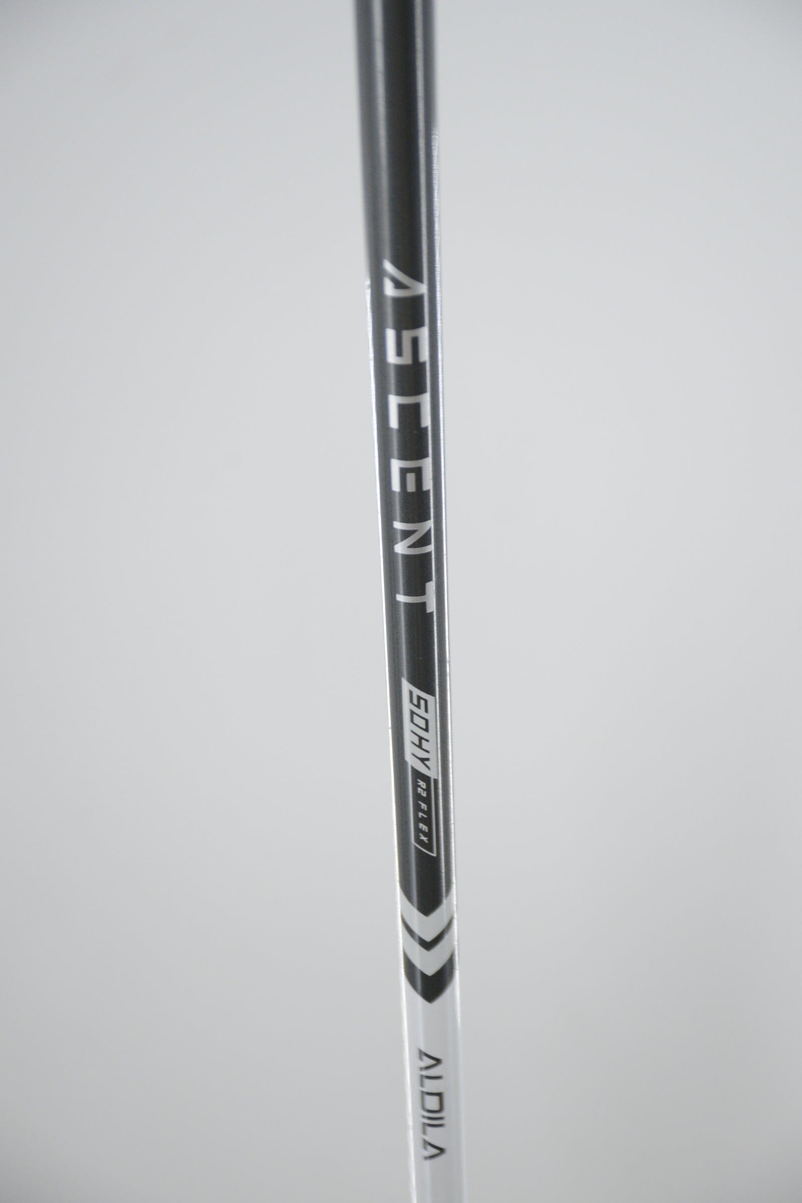Titleist TSi1 6 Hybrid SR Flex 39.25" Golf Clubs GolfRoots