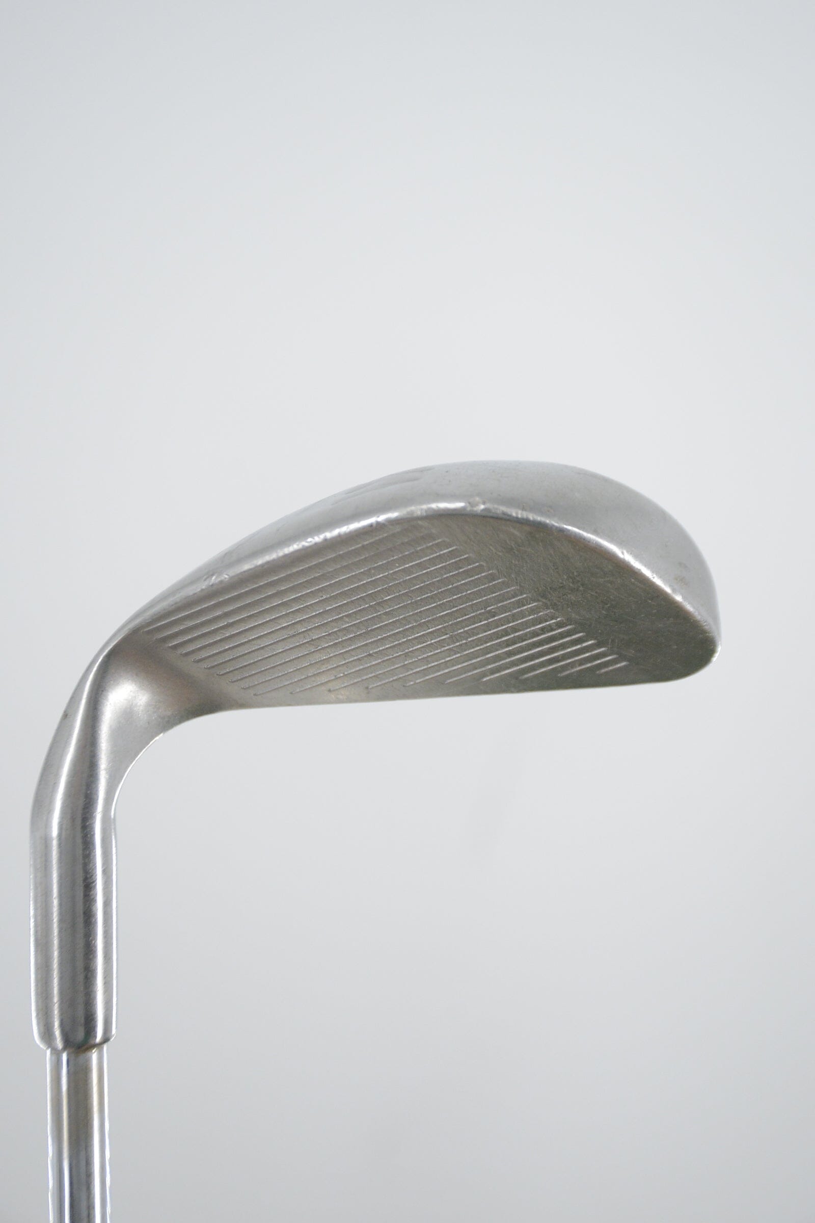 Ping Eye PW S Flex 36" Golf Clubs GolfRoots