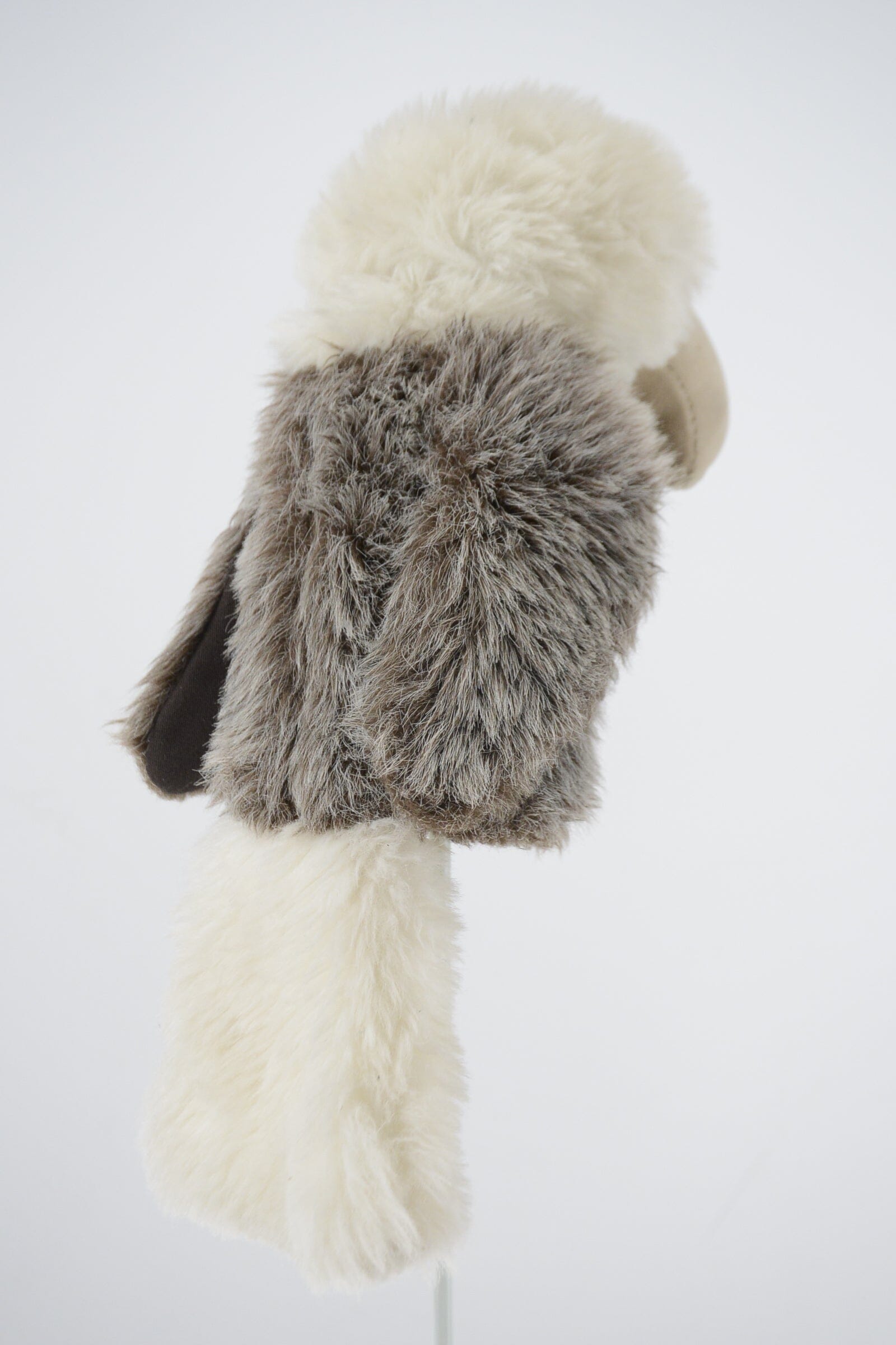 Misc Bald Eagle Driver Headcover Golf Clubs GolfRoots