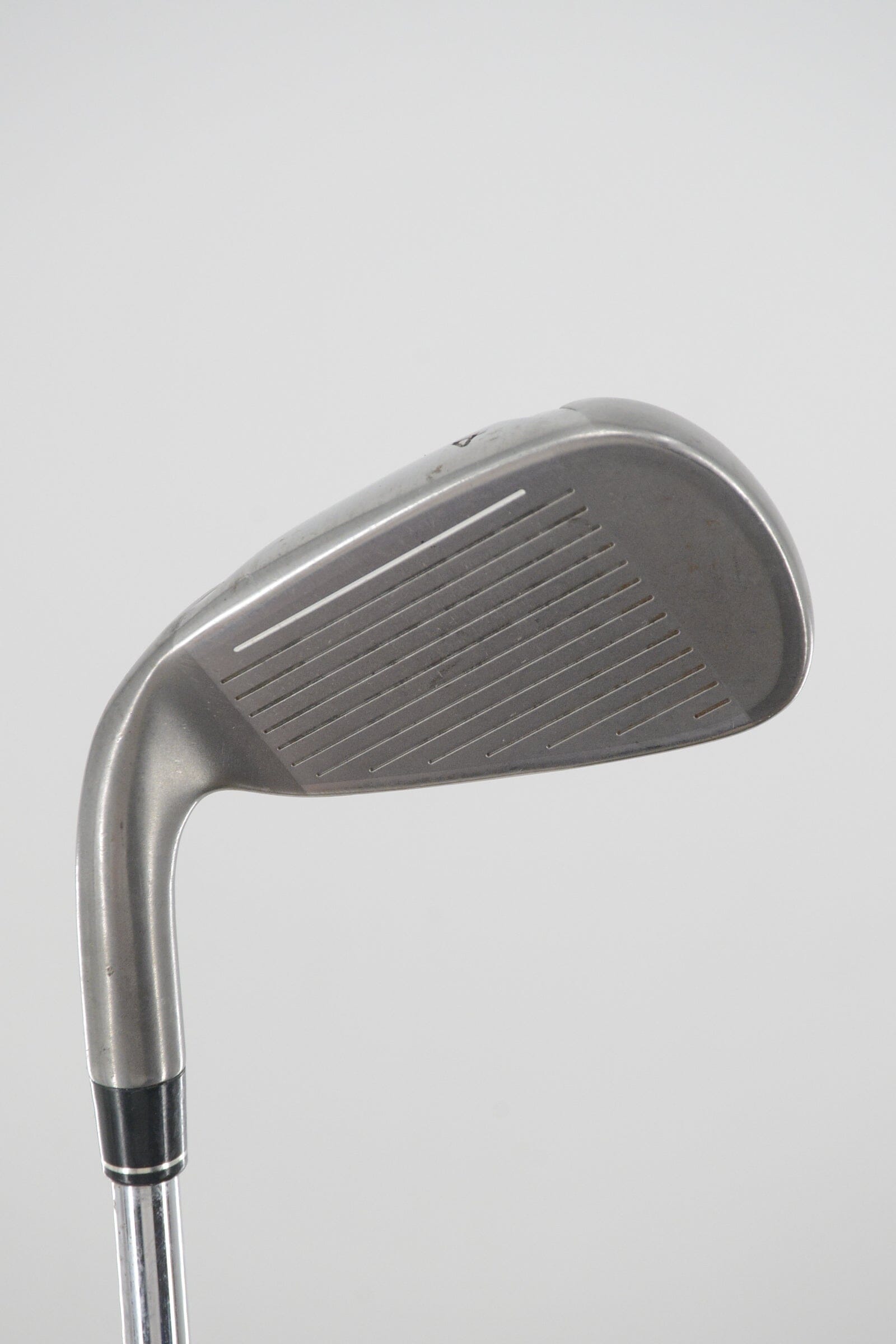 TaylorMade Rocketballz 4 Iron R Flex 39.5" Golf Clubs GolfRoots