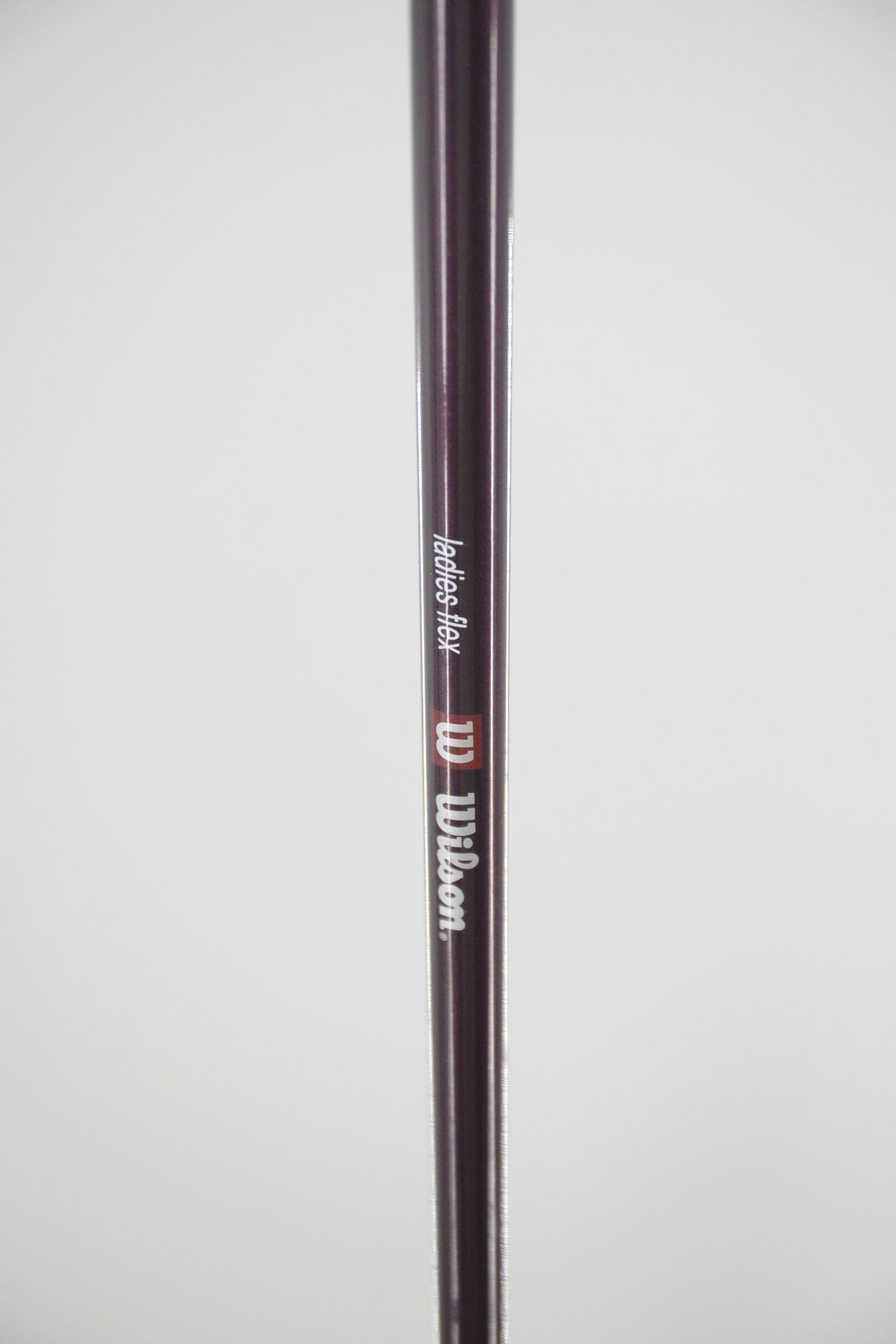 Women's Wilson Power Source 5 Wood W Flex 41.5" Golf Clubs GolfRoots