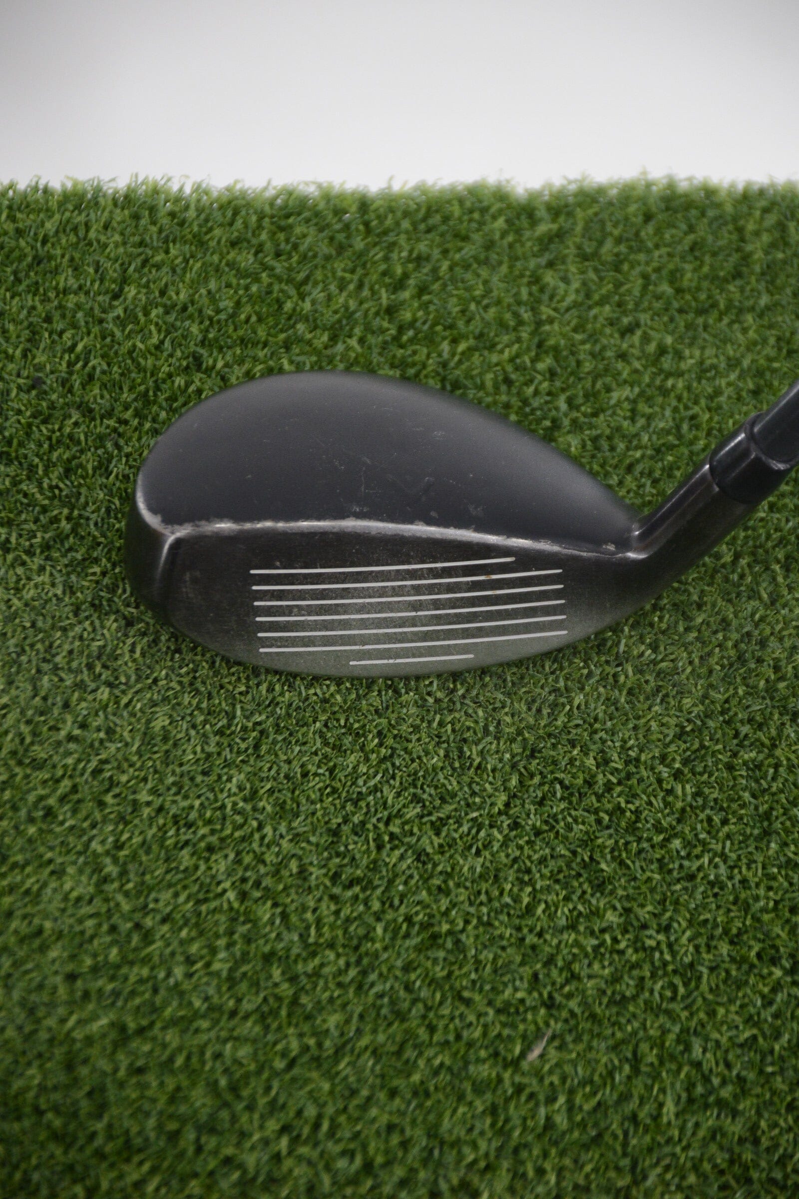 Callaway XR 25 Degree Hybrid R Flex 38.5" Golf Clubs GolfRoots