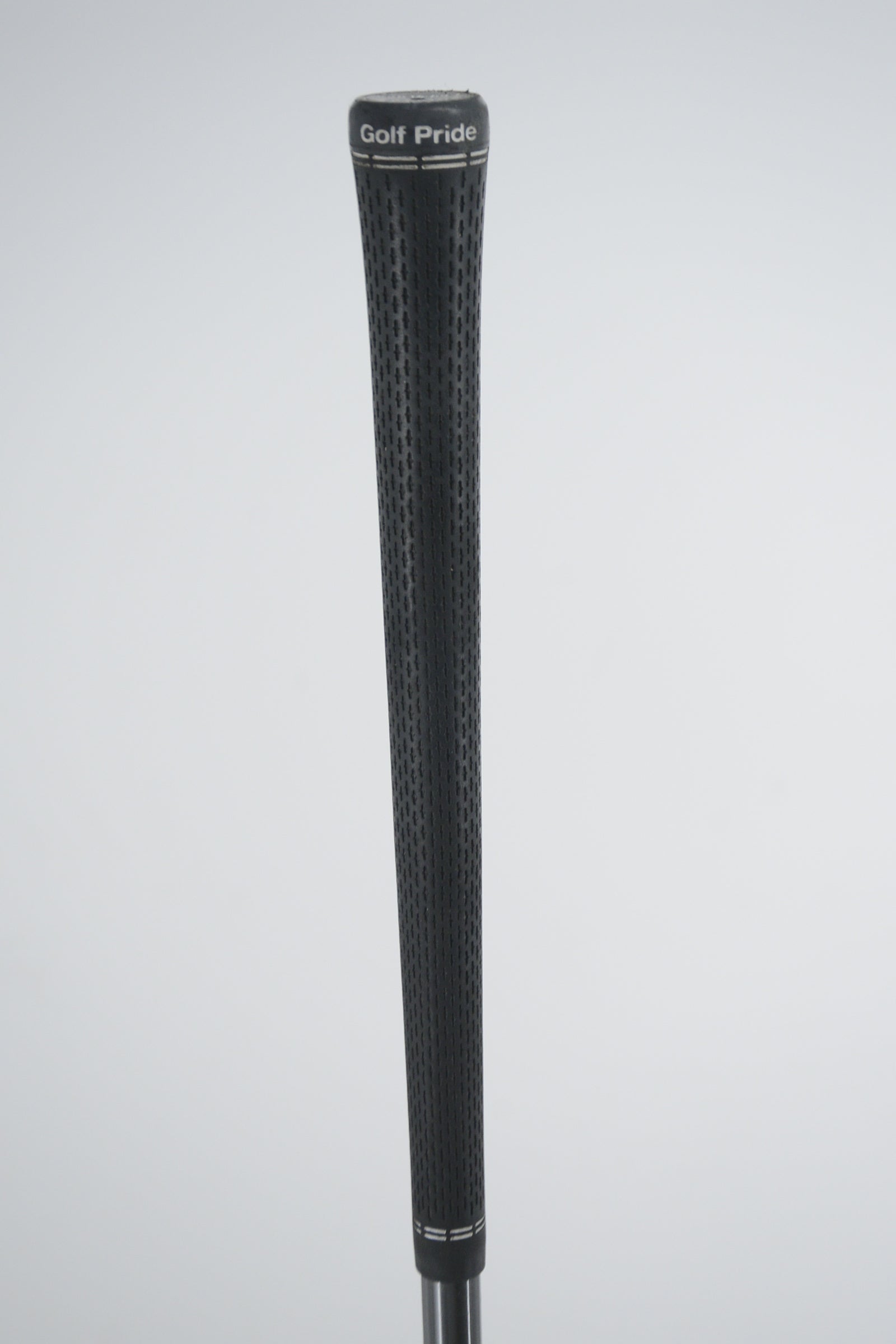 Titleist TSi1 6 Hybrid SR Flex 39.25"