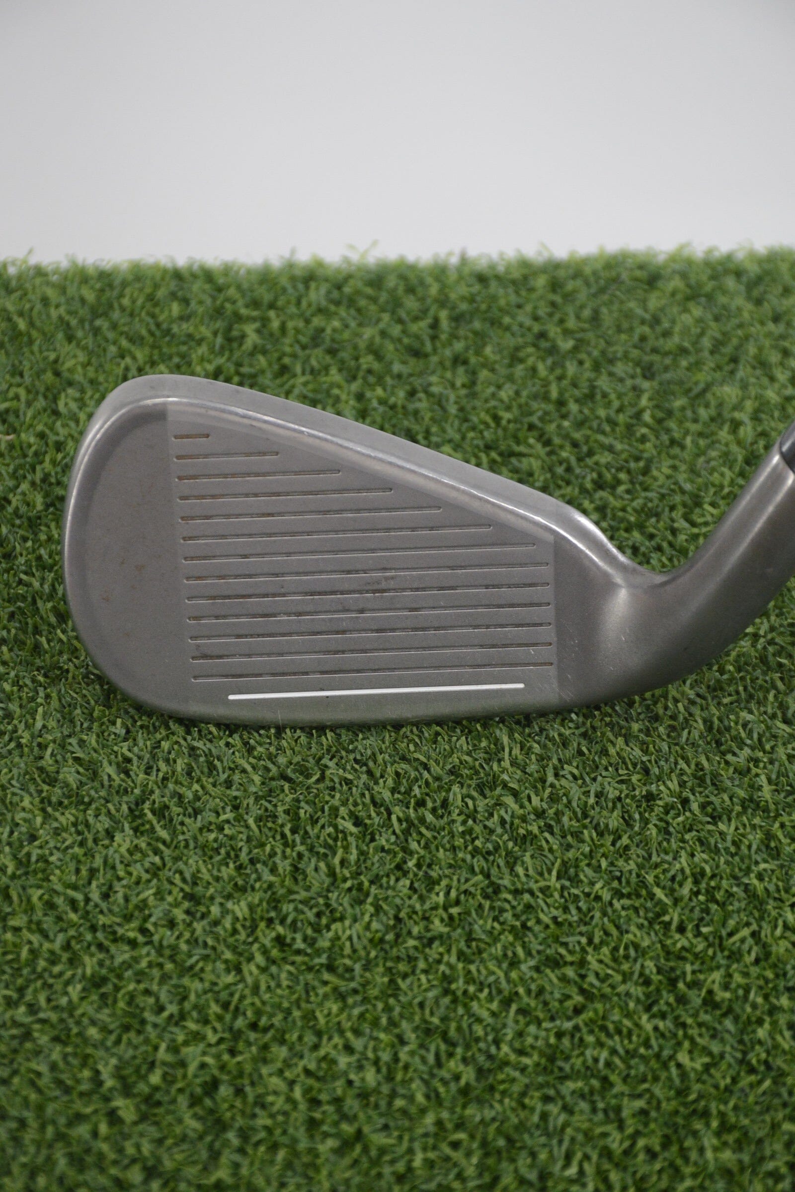 TaylorMade Rocketballz 4 Iron R Flex 39.5" Golf Clubs GolfRoots