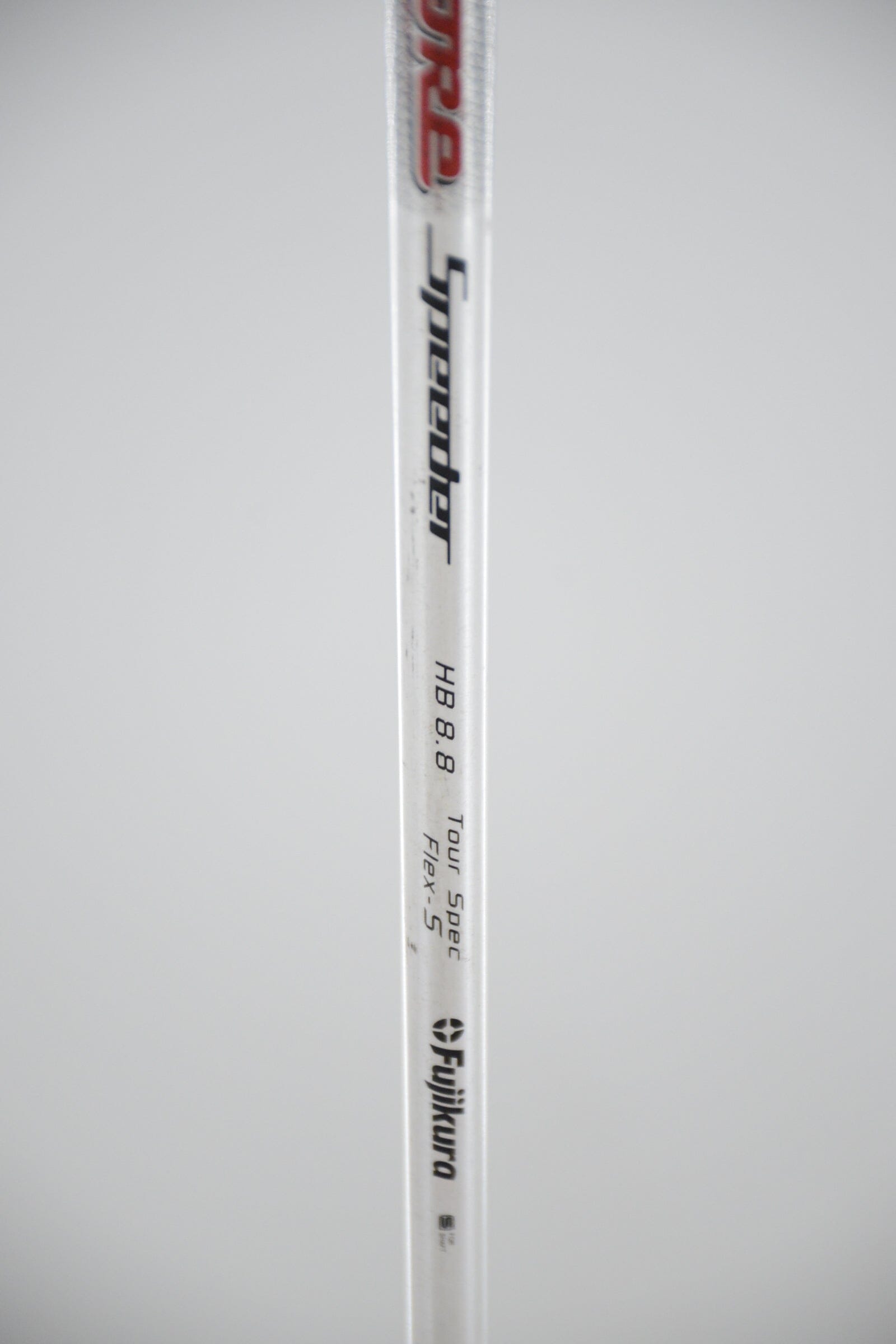 Titleist 816 H2 21 Degree Hybrid S Flex 39.75" Golf Clubs GolfRoots