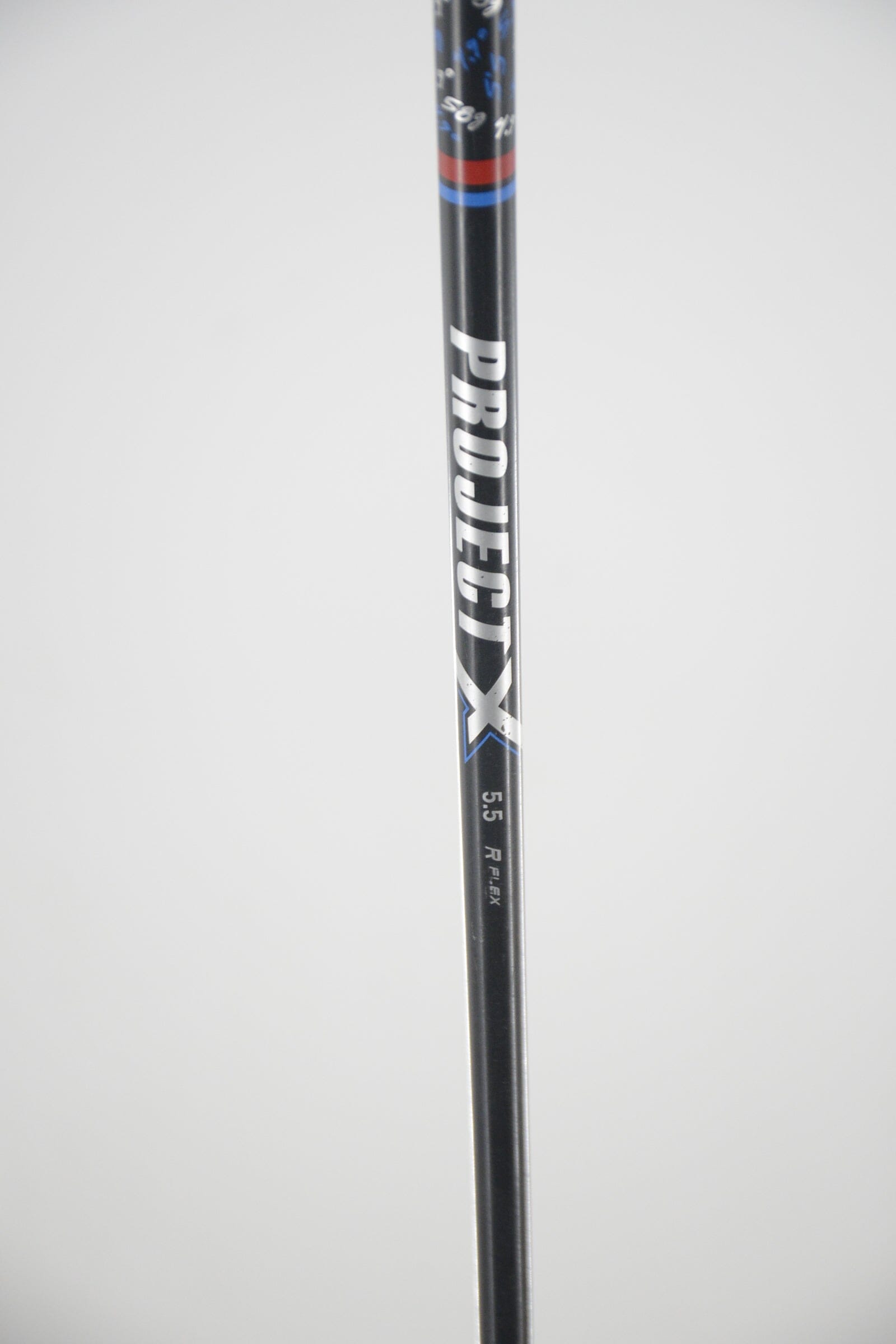 Callaway XR 25 Degree Hybrid R Flex 38.5" Golf Clubs GolfRoots