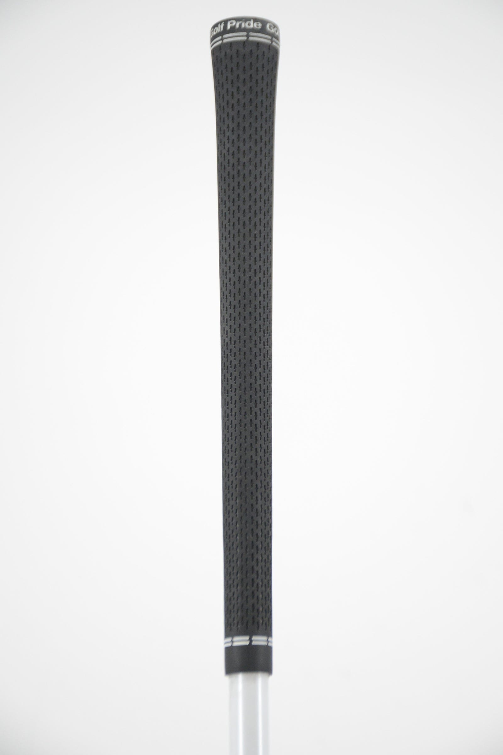 Mitsubishi Bassara Srixon Driver Shaft R Flex 44" Golf Clubs GolfRoots