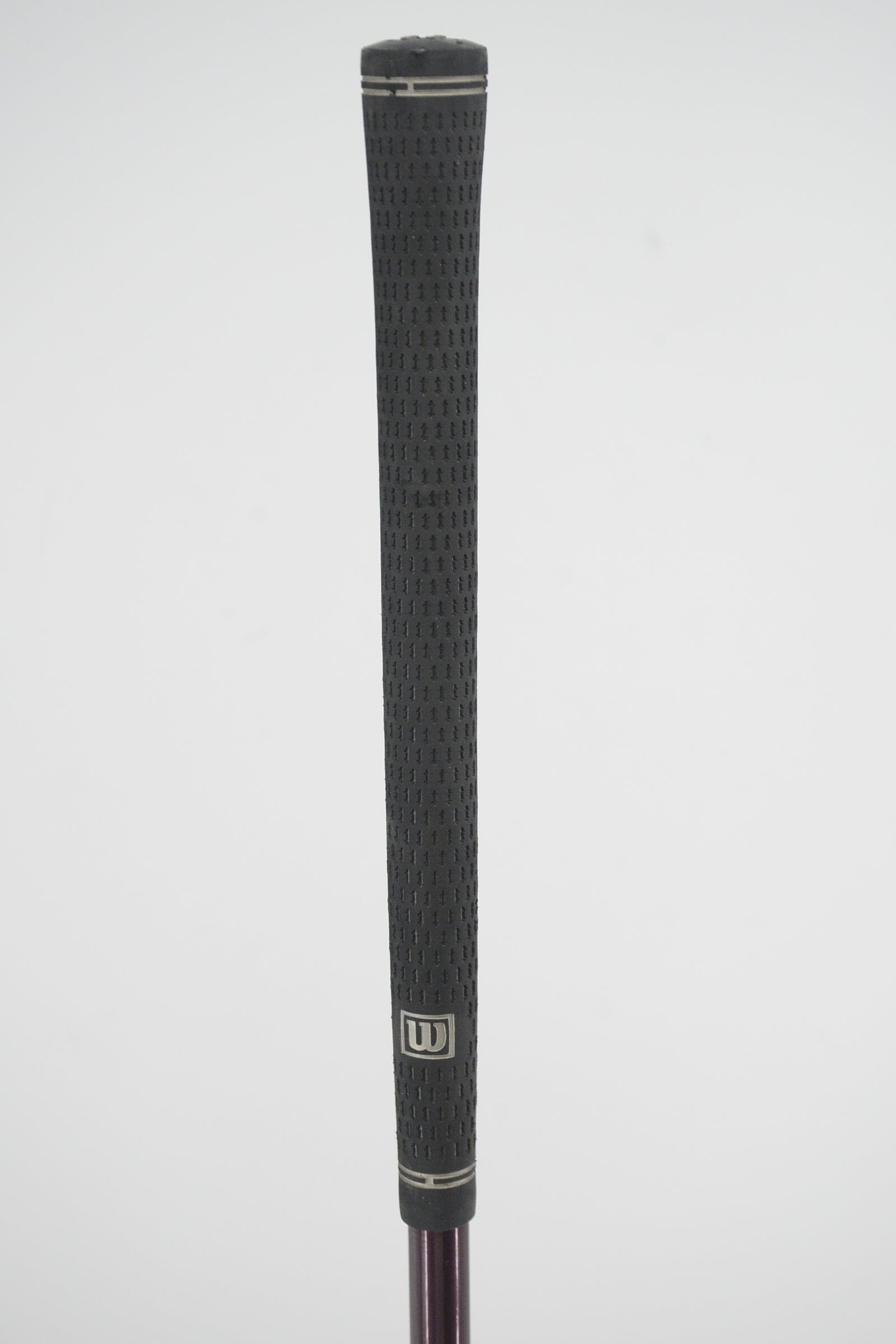 Women's Wilson Power Source 5 Wood W Flex 41.5" Golf Clubs GolfRoots