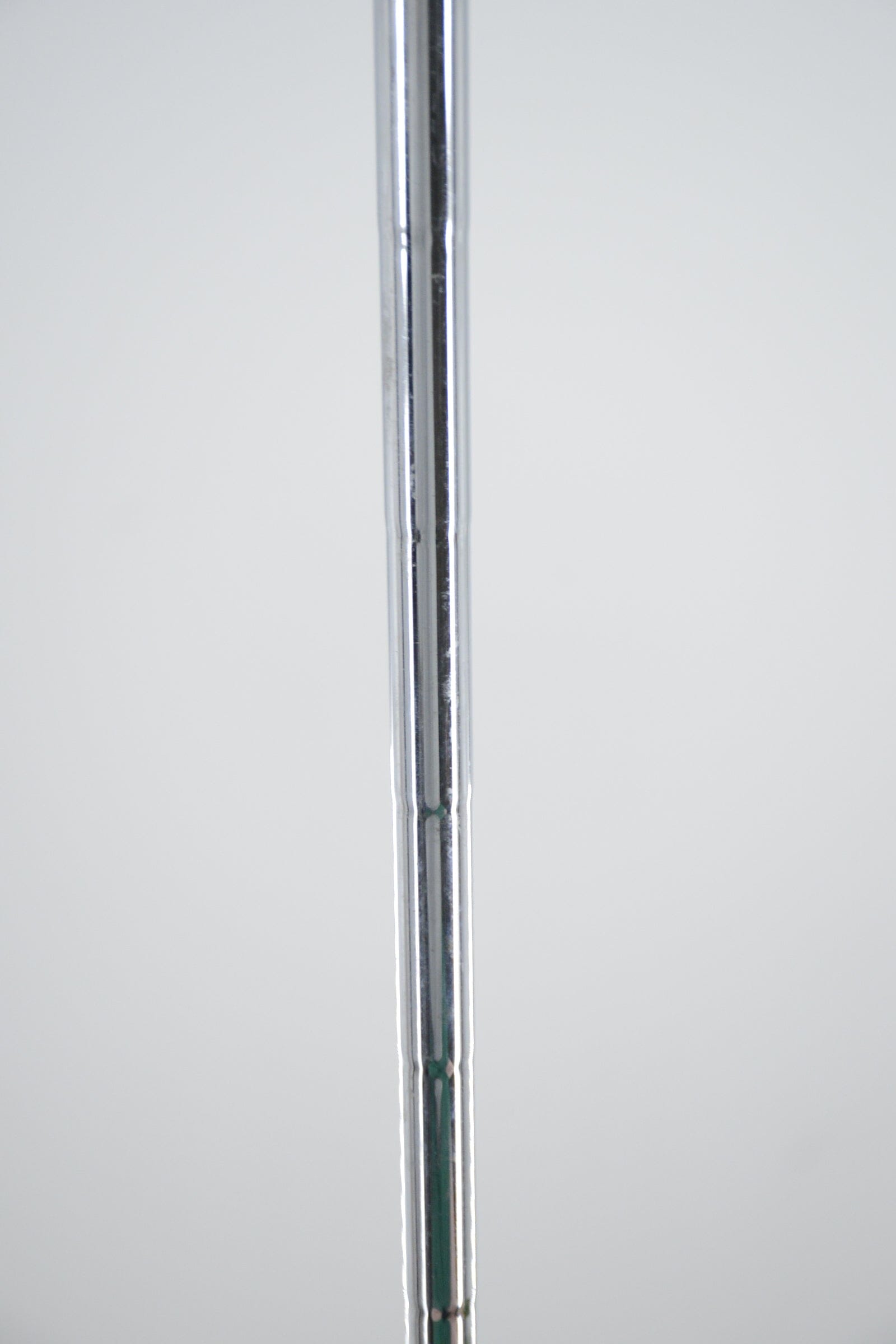 Ping Eye PW S Flex 36" Golf Clubs GolfRoots