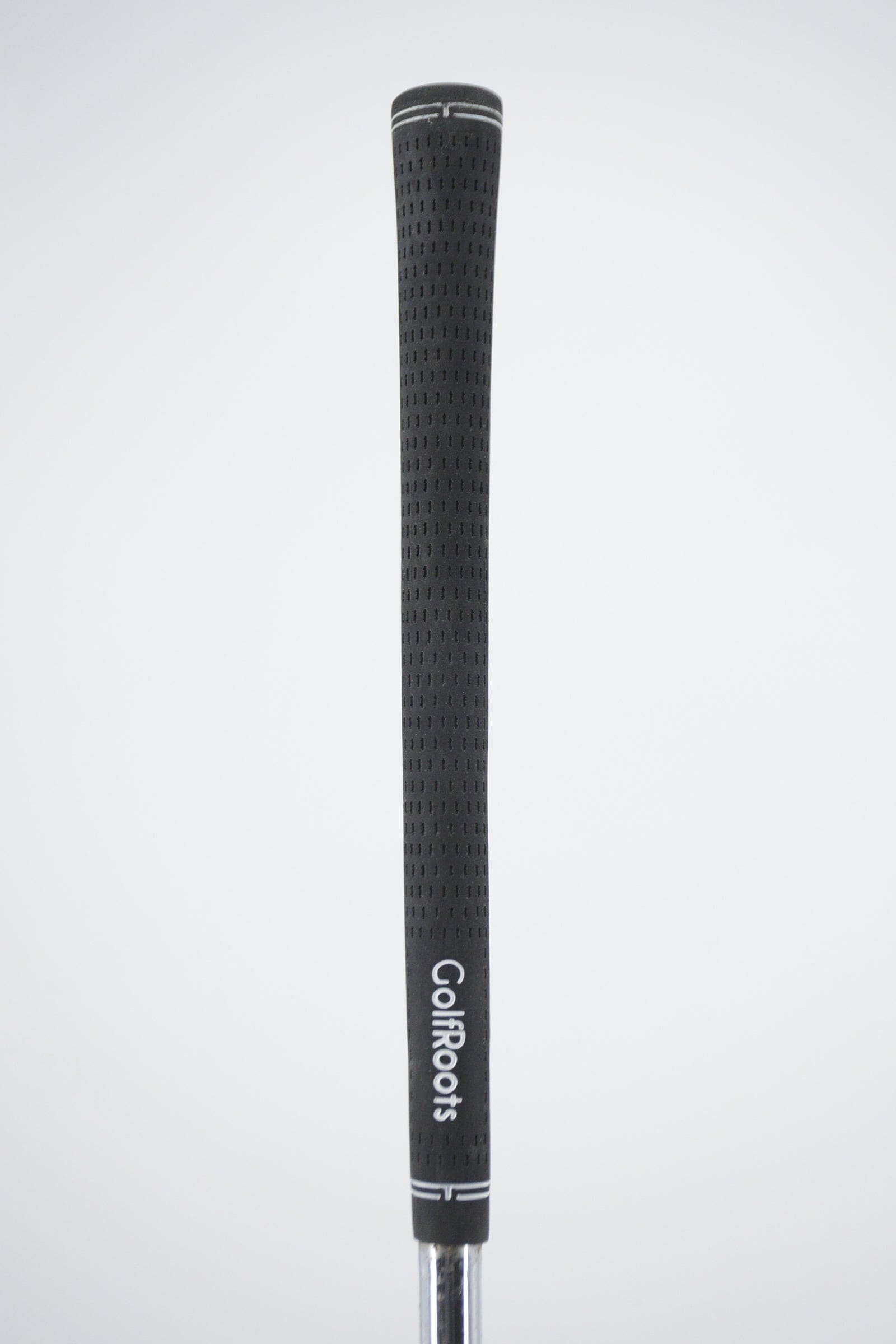 Callaway Big Bertha X-12 2 Iron S Flex 39.25" Golf Clubs GolfRoots