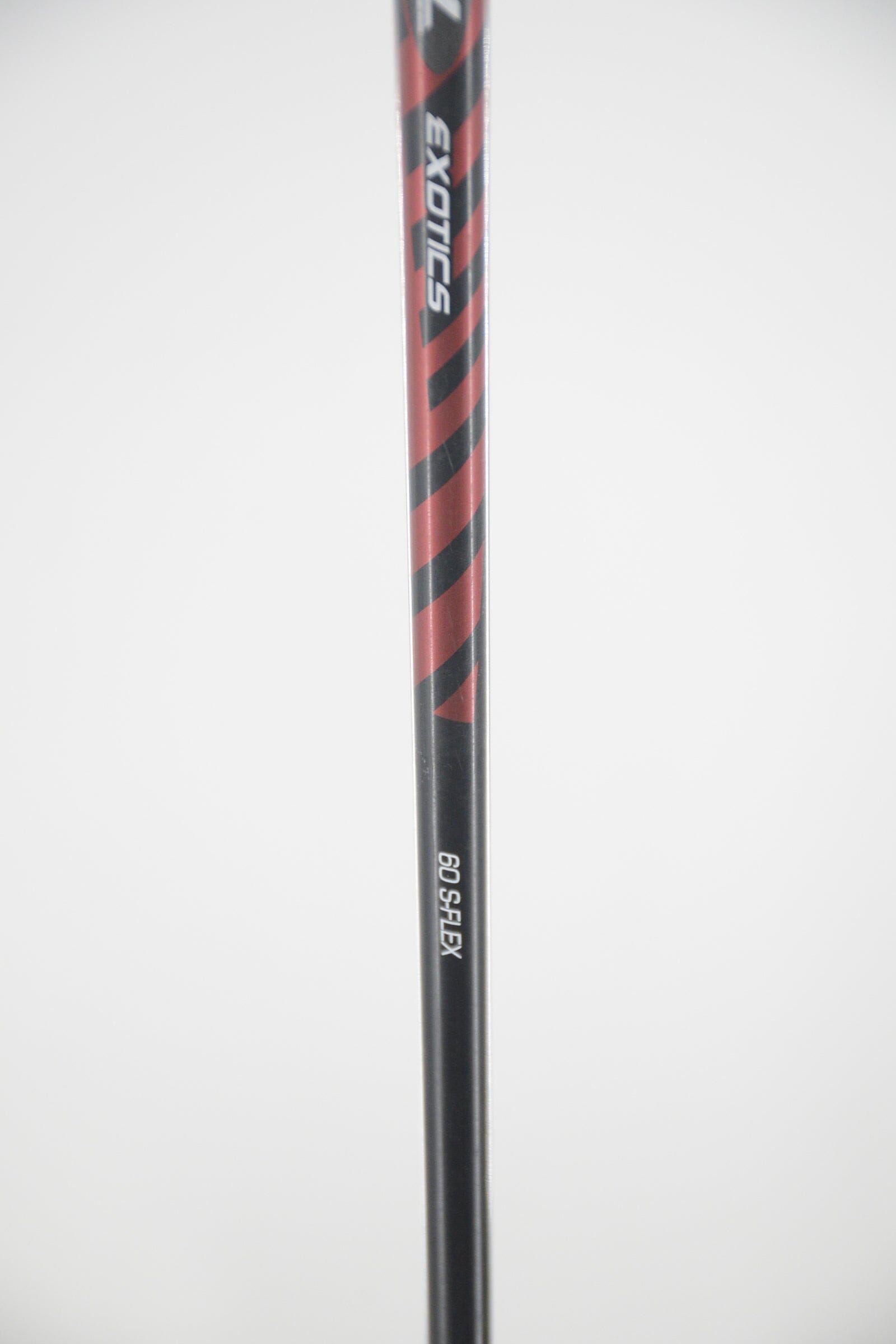 Tour Edge Exotics XCG-7 3 Wood S Flex 42.75" Golf Clubs GolfRoots