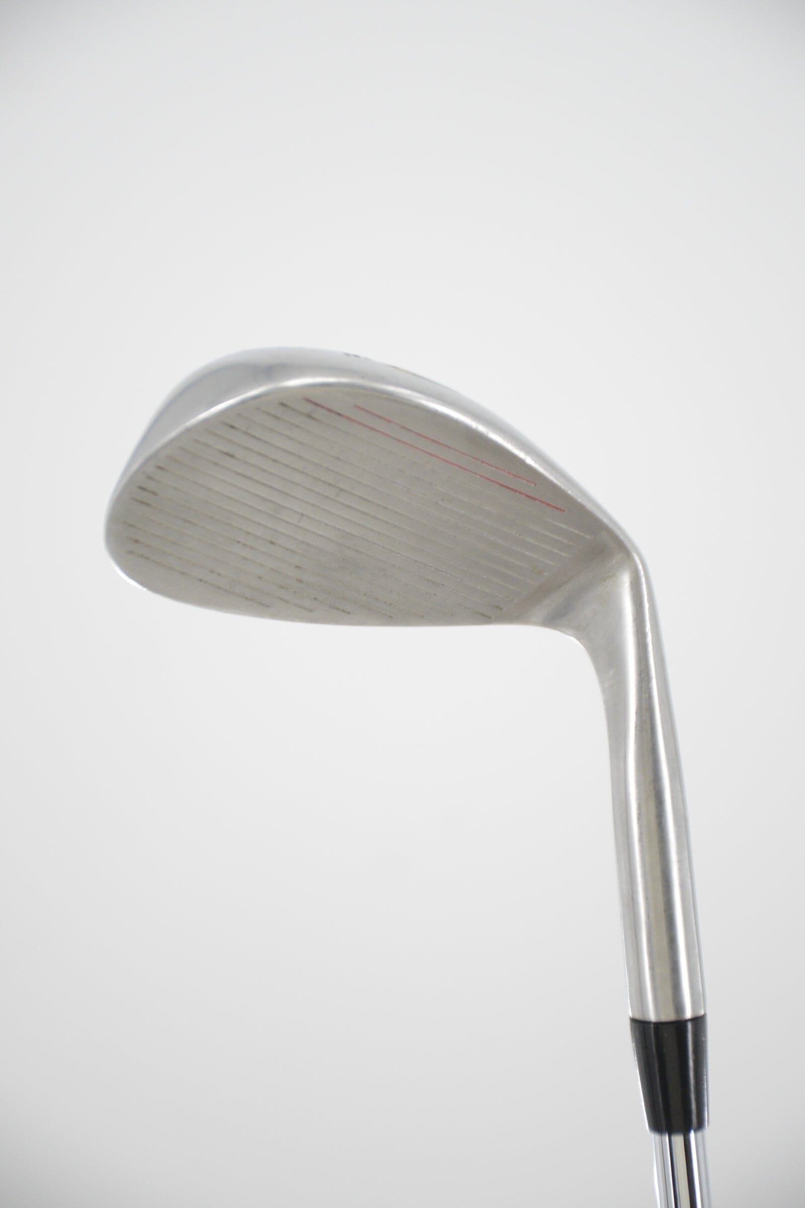 Lefty Ray Cook Shot Saver 56 Degree Wedge Wedge Flex 35" Golf Clubs GolfRoots