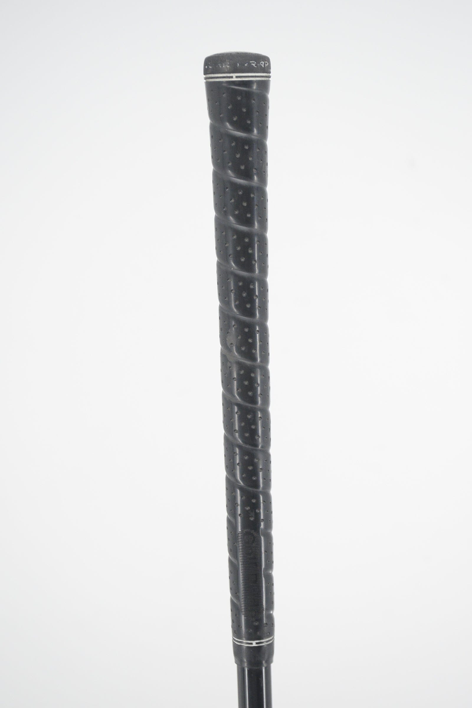 Tour Edge Exotics XCG-7 3 Wood S Flex 42.75" Golf Clubs GolfRoots