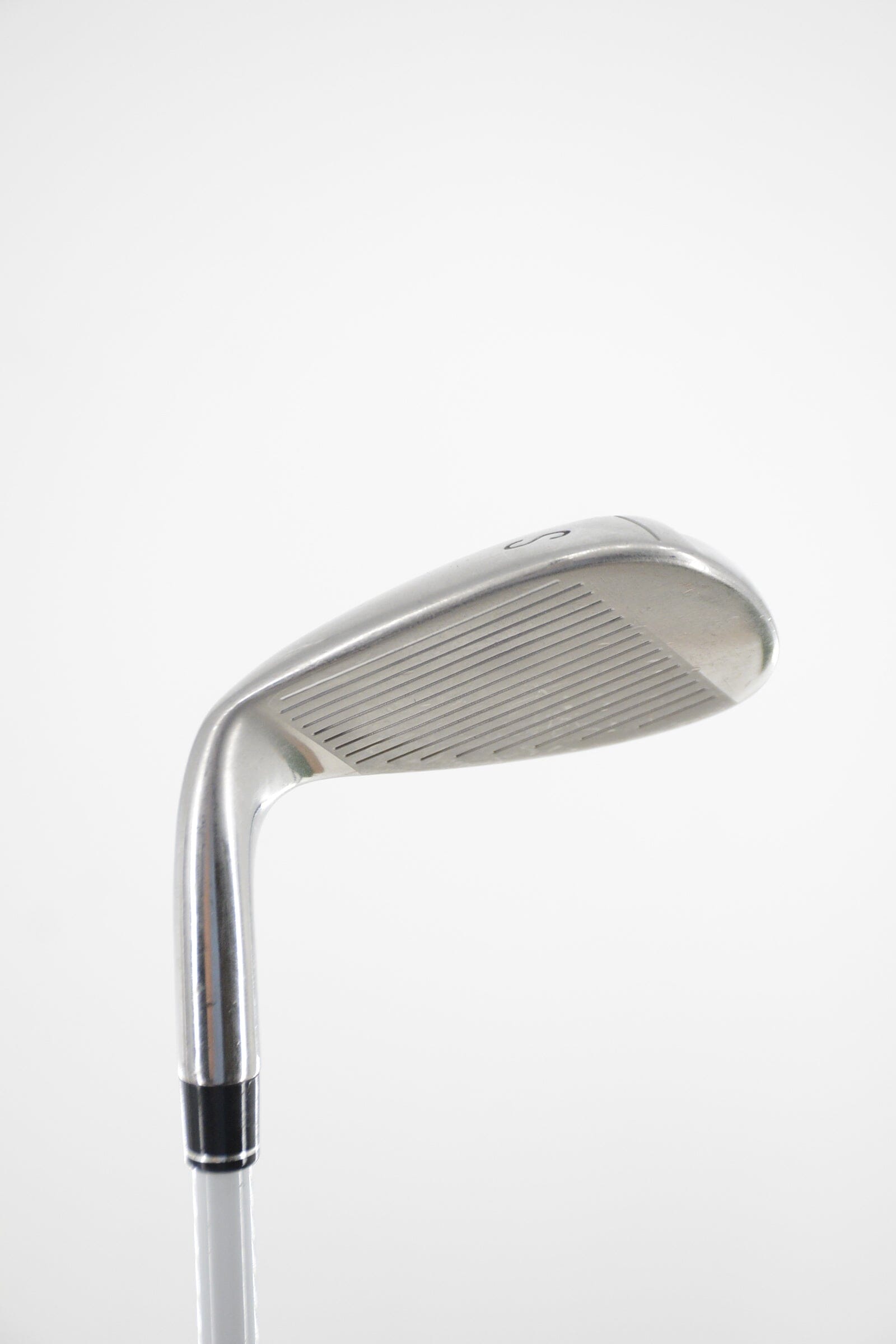 Women's TaylorMade SIM Max SW W Flex 33.5" Golf Clubs GolfRoots