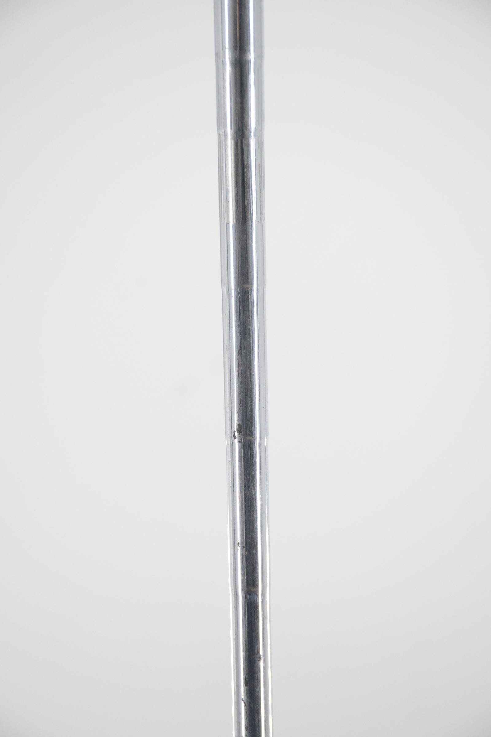 Ping Eye 2 3 Iron S Flex 38.75" Golf Clubs GolfRoots