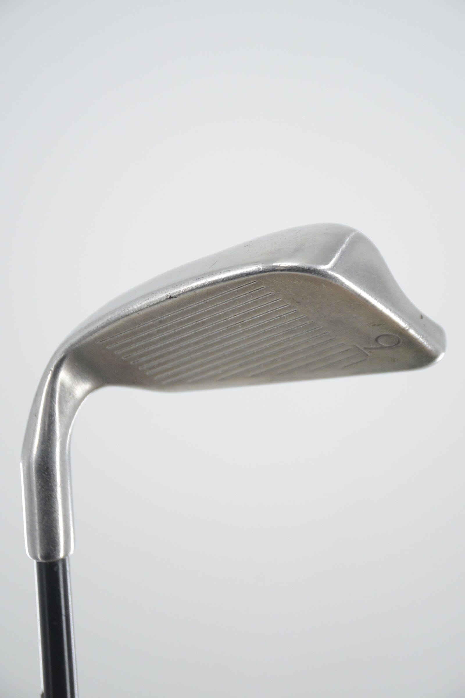 Ping Zing 2 9 Iron R Flex 36" Golf Clubs GolfRoots