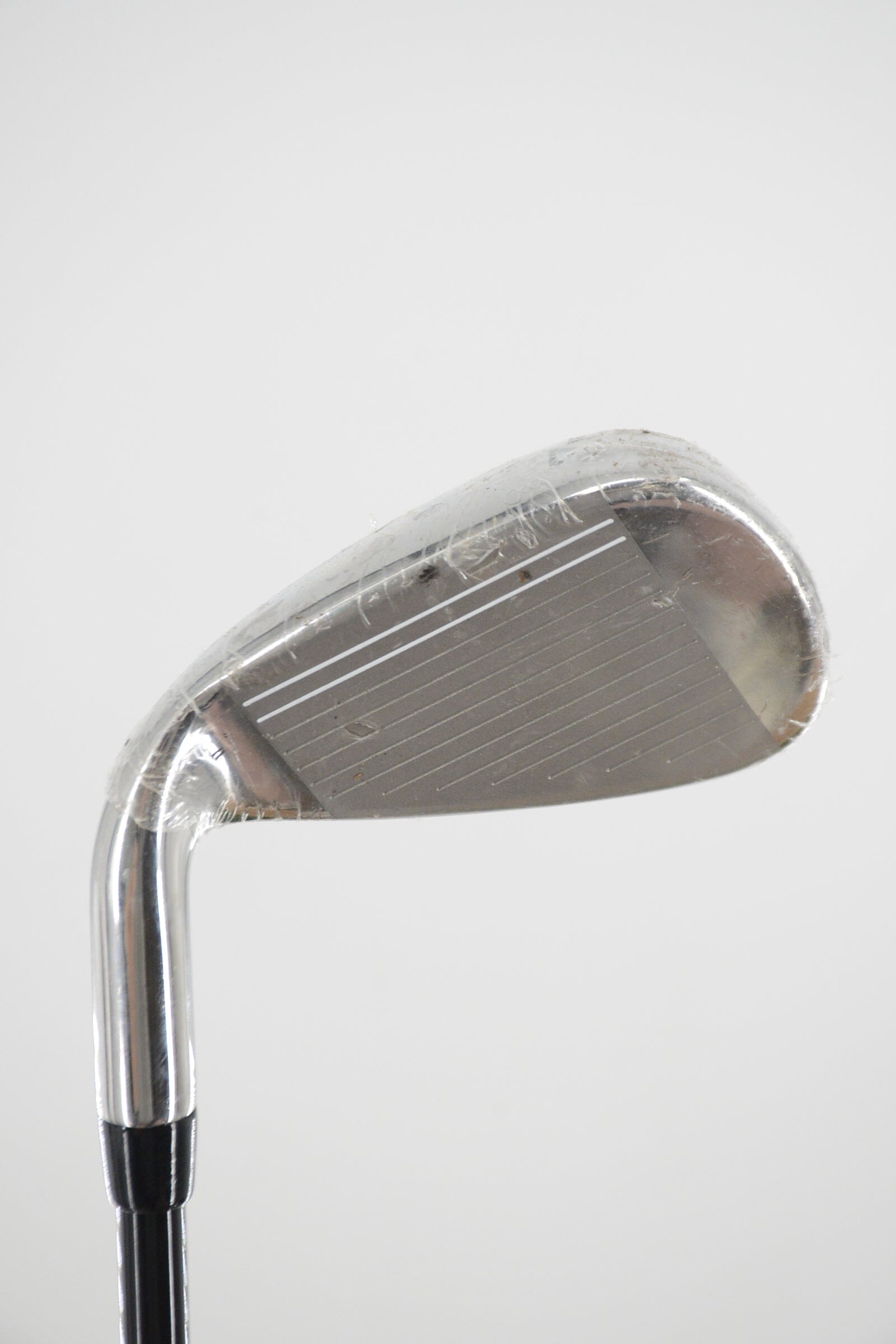 NEW Callaway Rogue ST Max OS 7 Iron R Flex 36.75" Golf Clubs GolfRoots