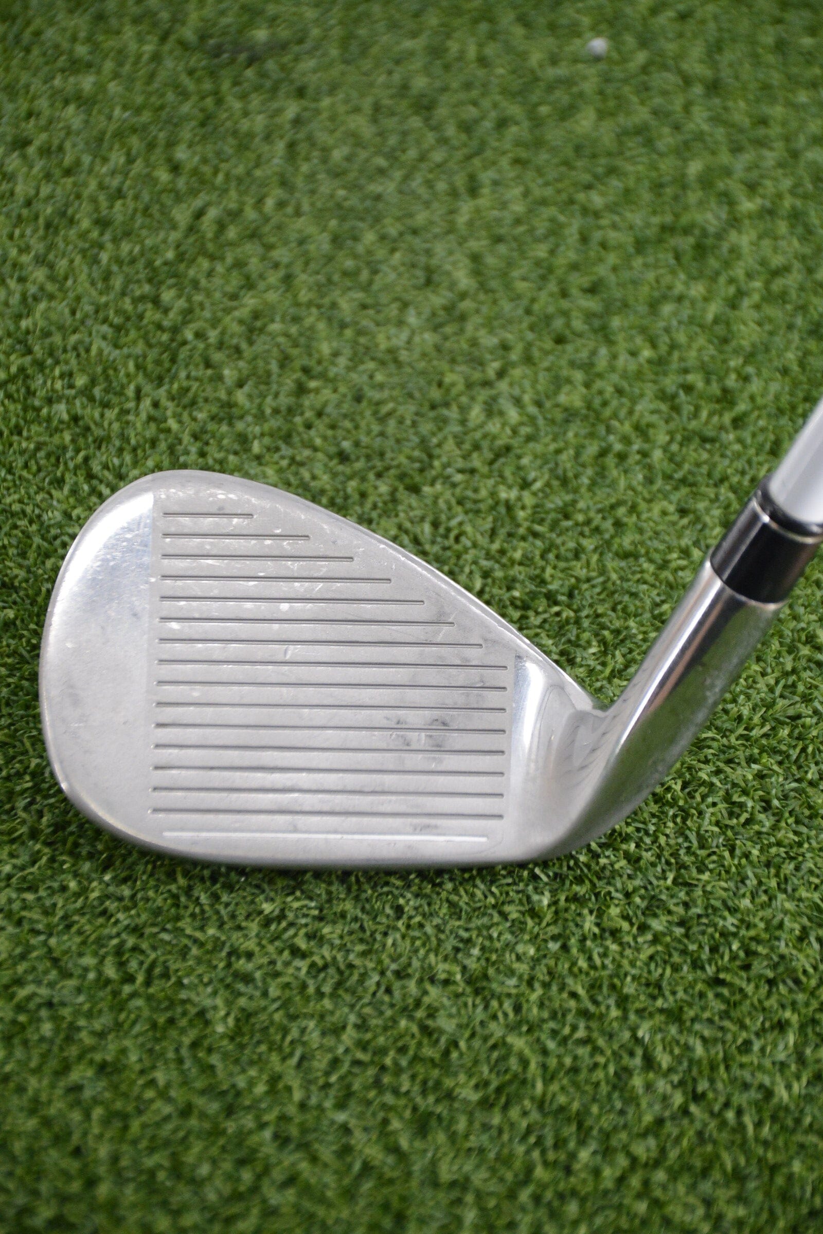 Women's TaylorMade SIM Max SW W Flex 33.5" Golf Clubs GolfRoots