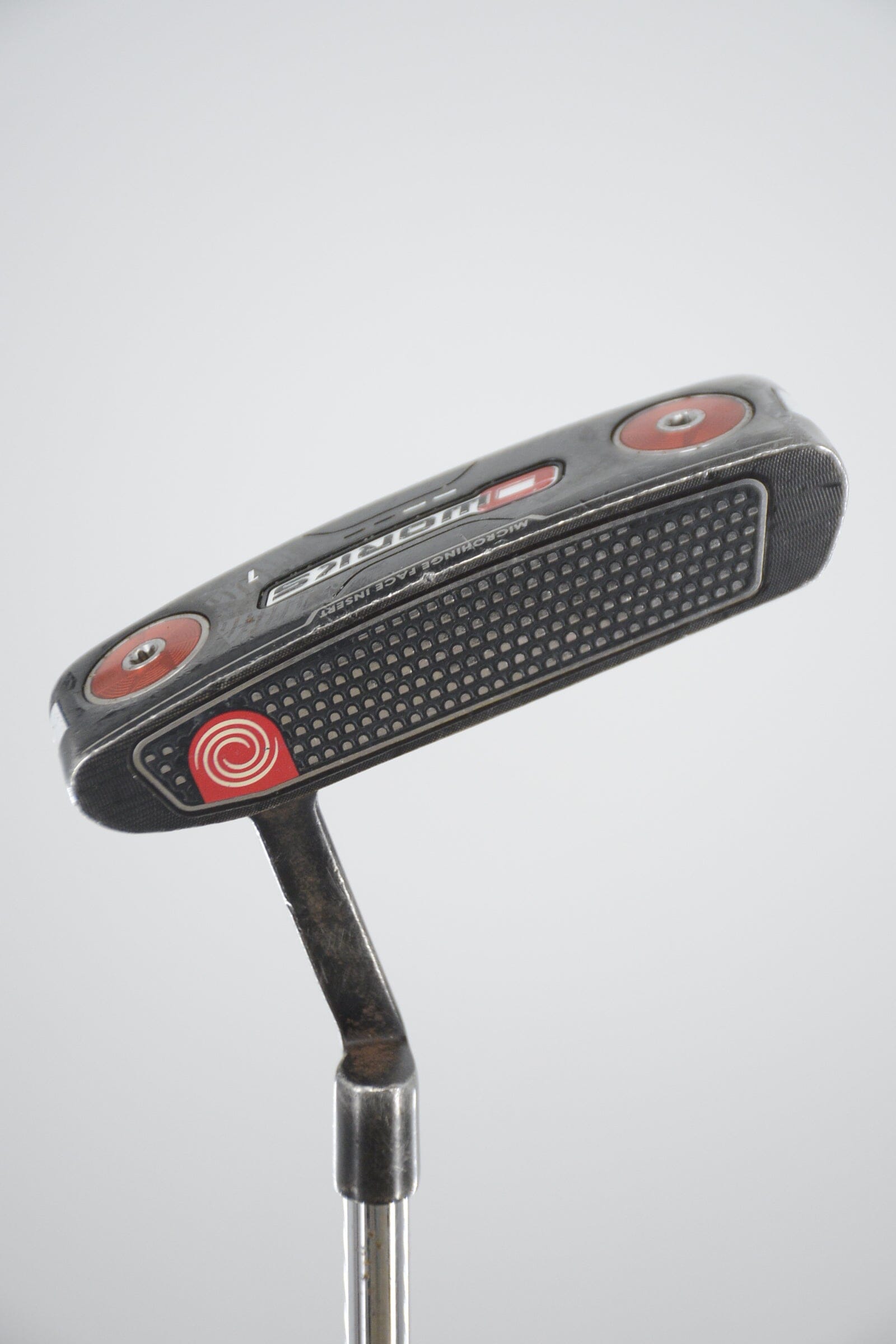 Odyssey O-Works 1 Putter 33" Golf Clubs GolfRoots