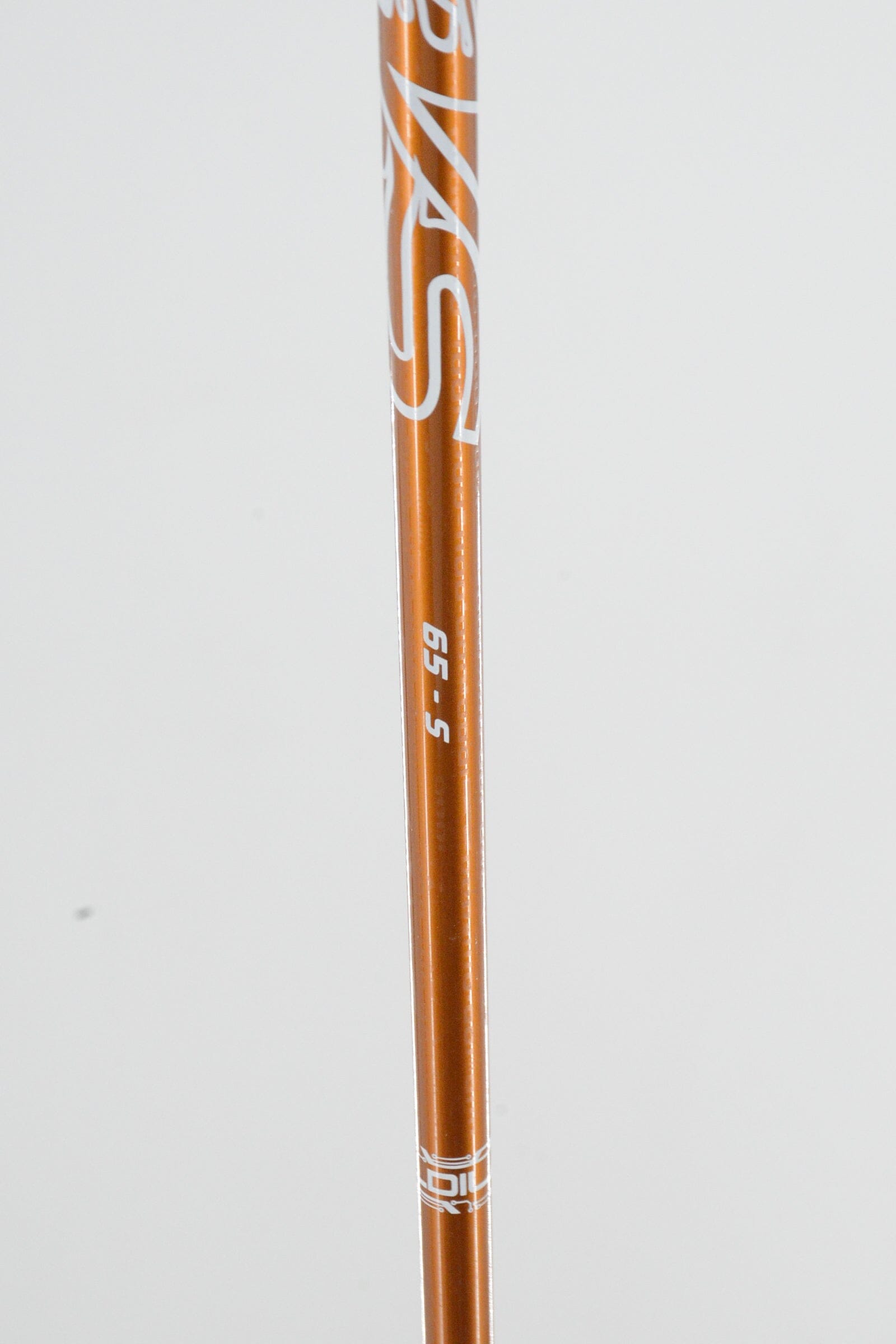 Cleveland Launcher '08 17 Degree Wood S Flex 42.5" Golf Clubs GolfRoots