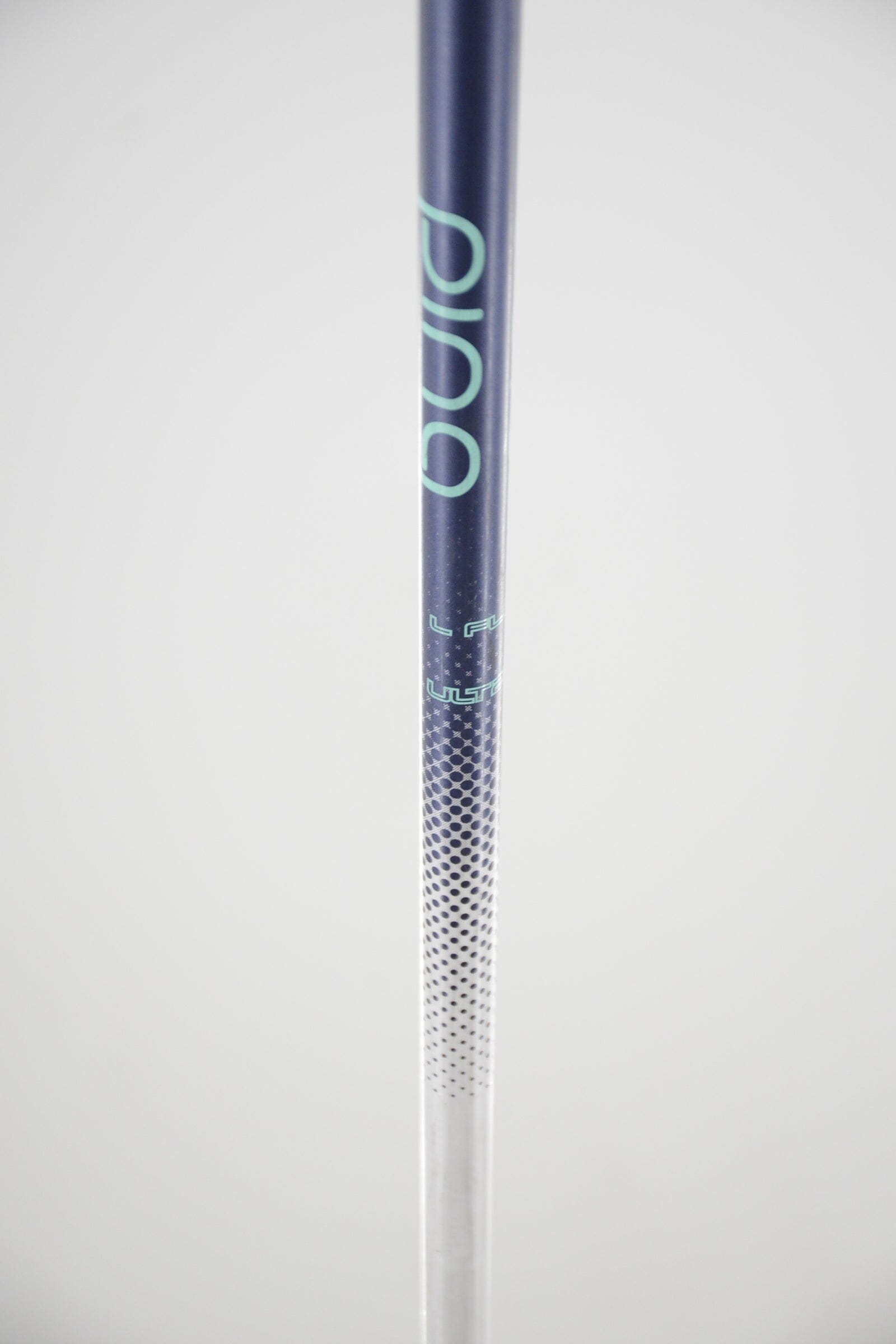 Women's Ping G Le 5 Wood W Flex 41.25" Golf Clubs GolfRoots