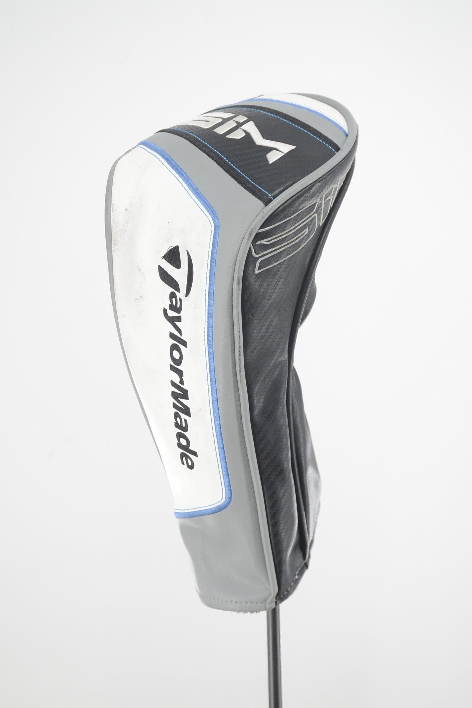 TaylorMade SIM 9 Degree Driver X Flex 44.5" Golf Clubs GolfRoots