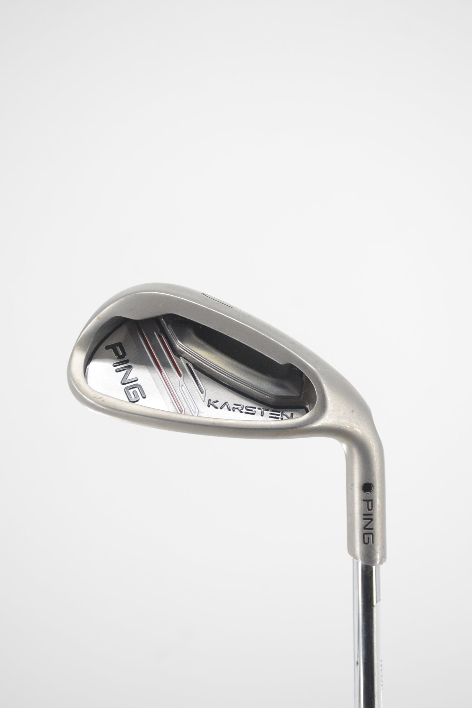 Ping Karsten 2014 UW R Flex 35.5" Golf Clubs GolfRoots