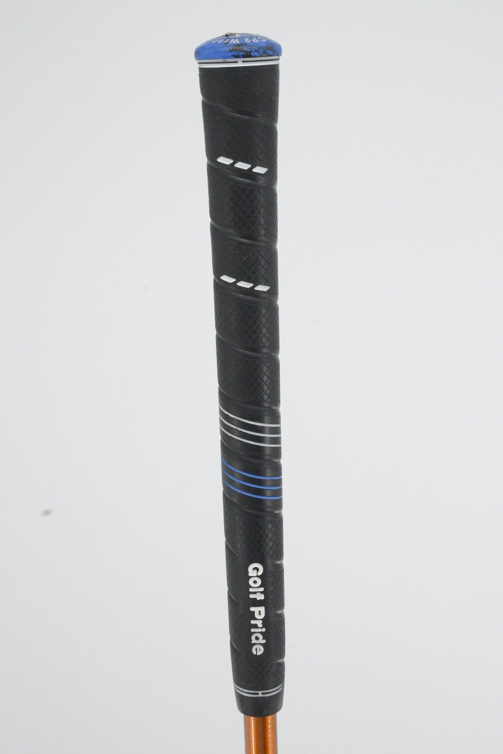 Cleveland Launcher '08 17 Degree Wood S Flex 42.5" Golf Clubs GolfRoots